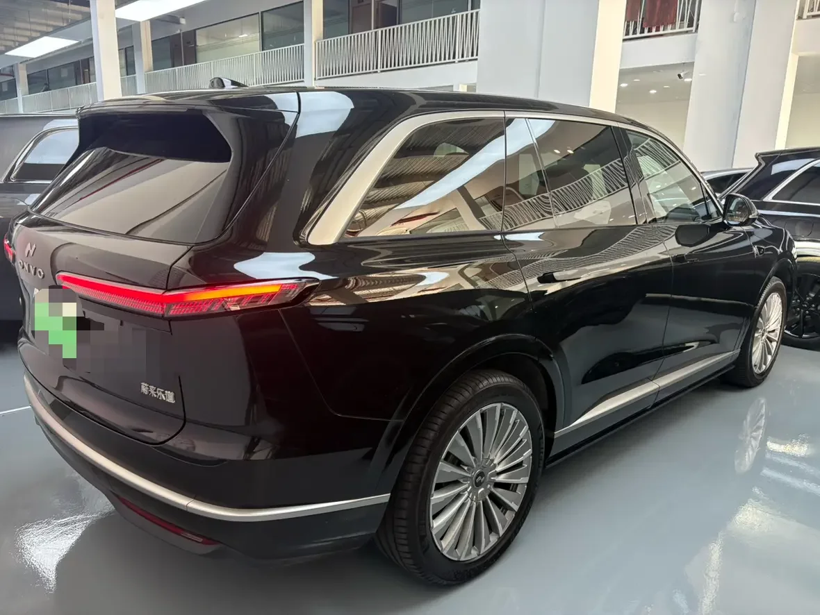 Ledao L90