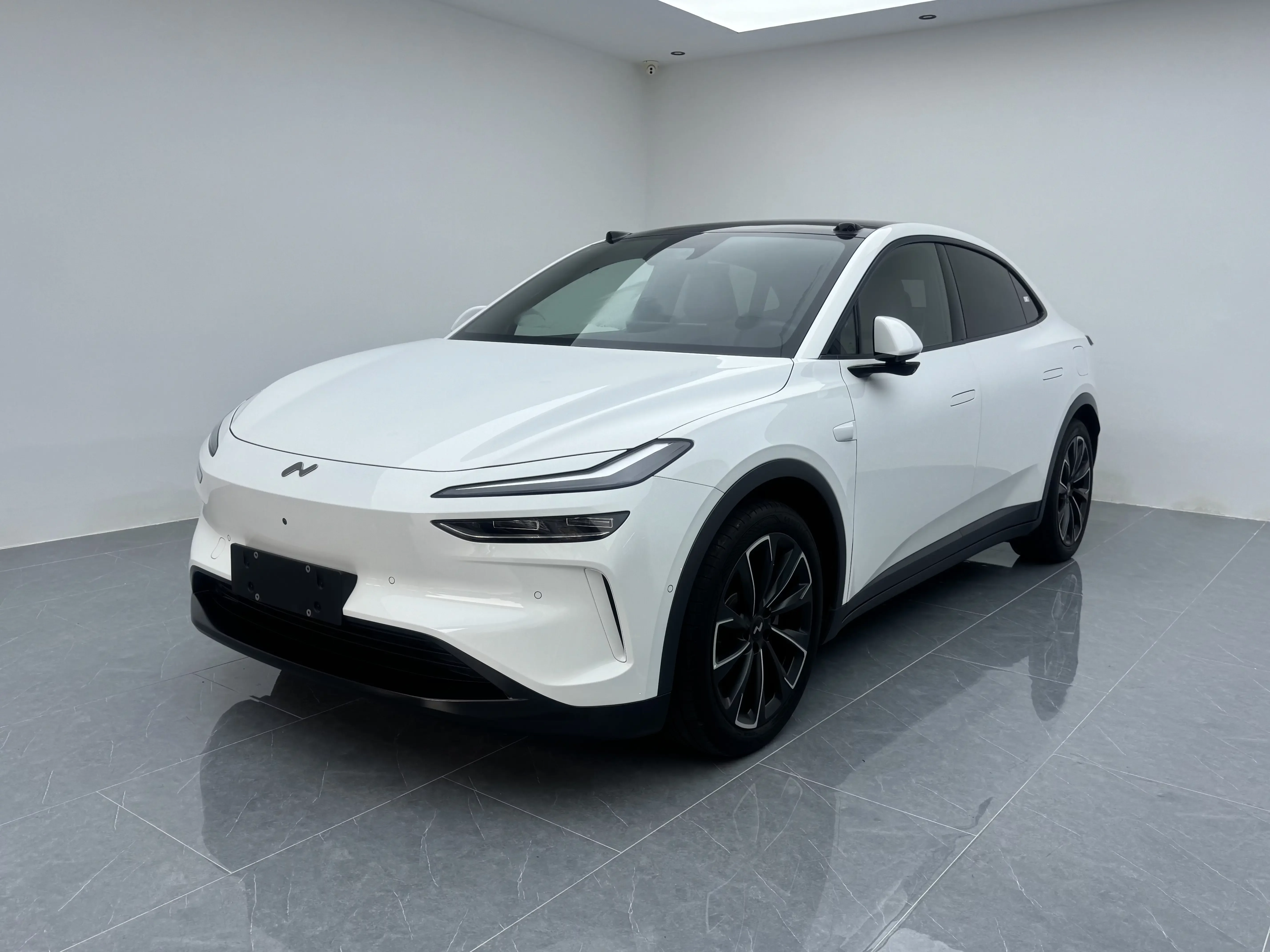 Ledao L60