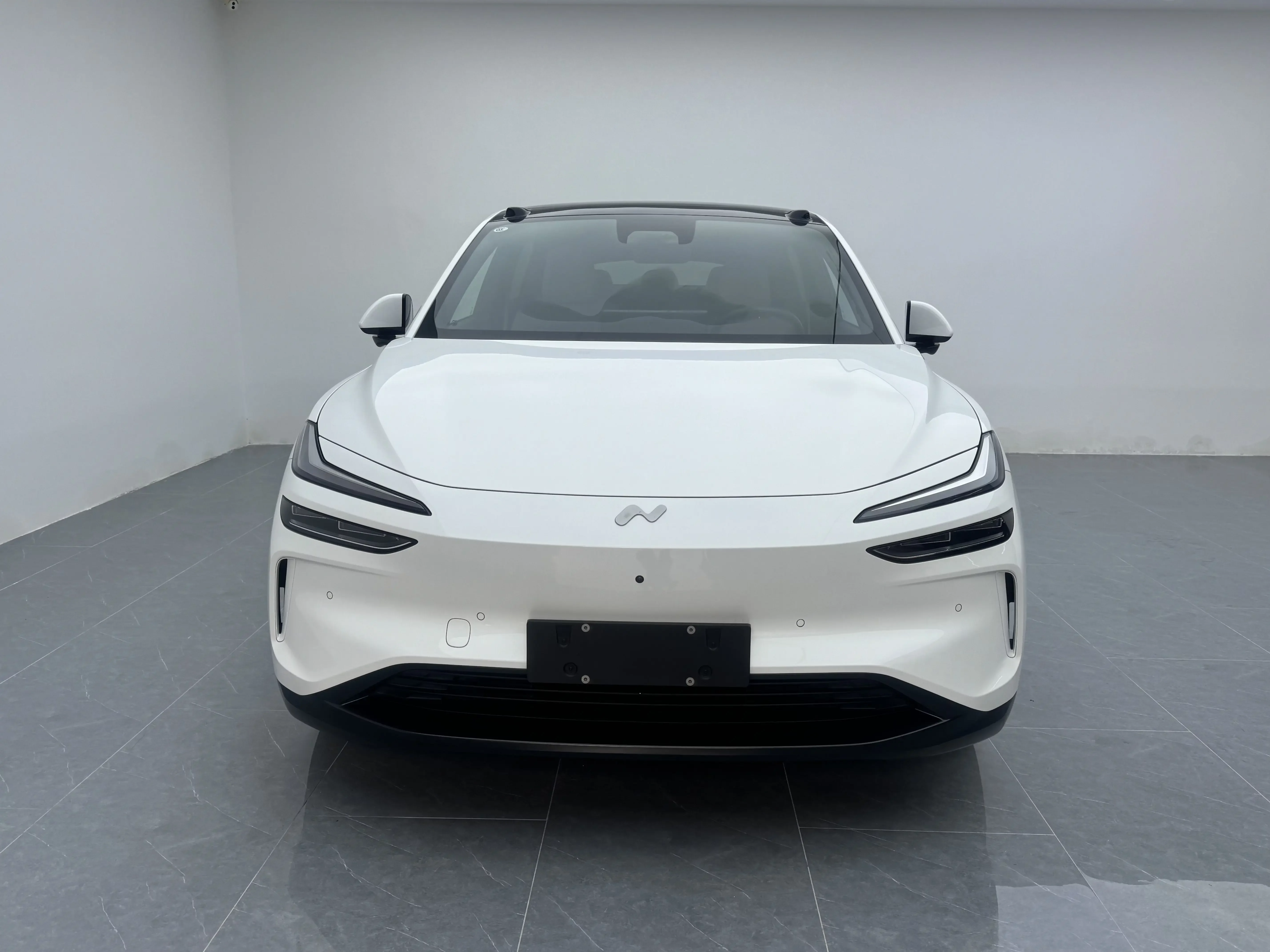 Ledao L60