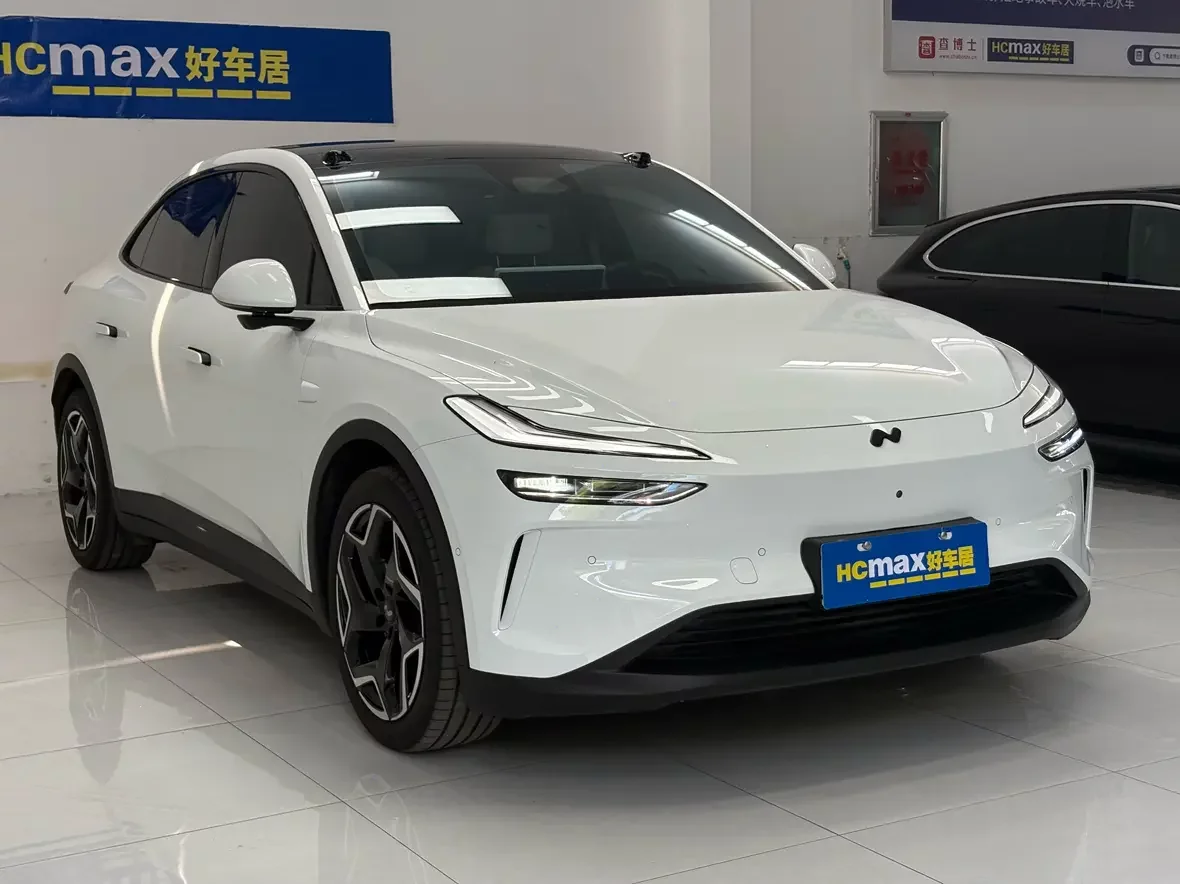 Ledao L60