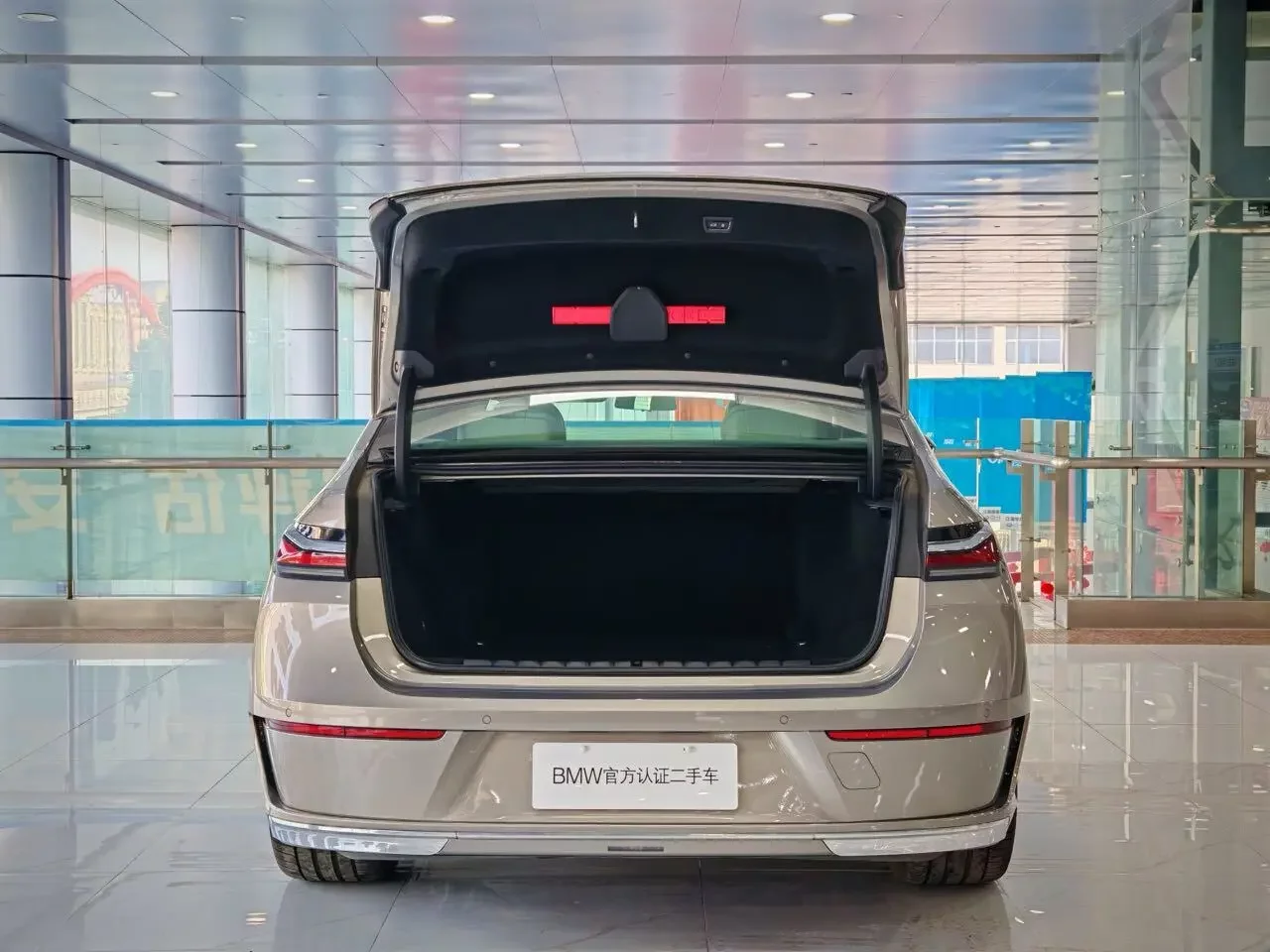 catalog-car-17