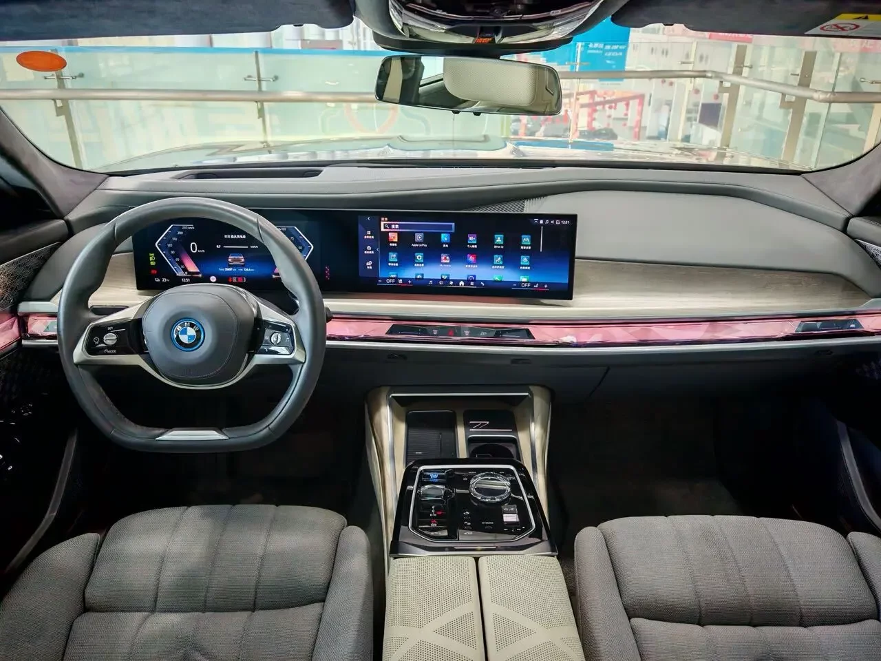 catalog-car-19