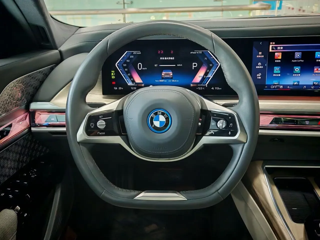 catalog-car-21