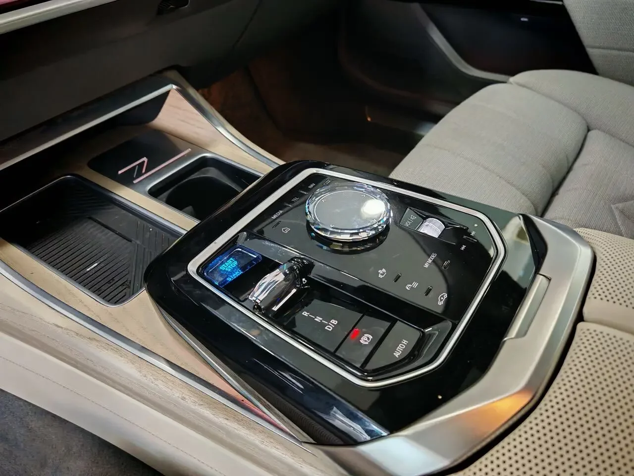 catalog-car-22