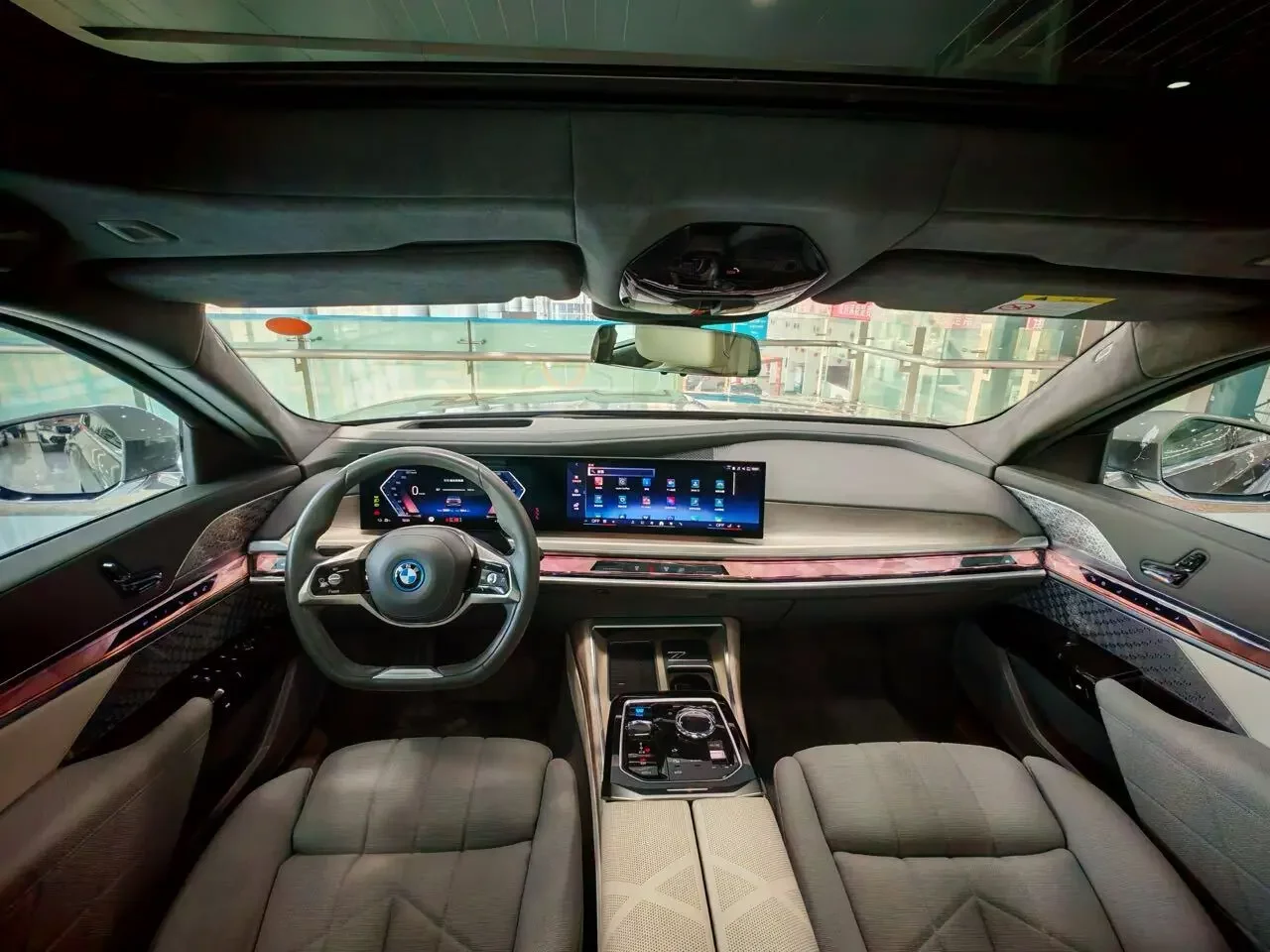 catalog-car-24