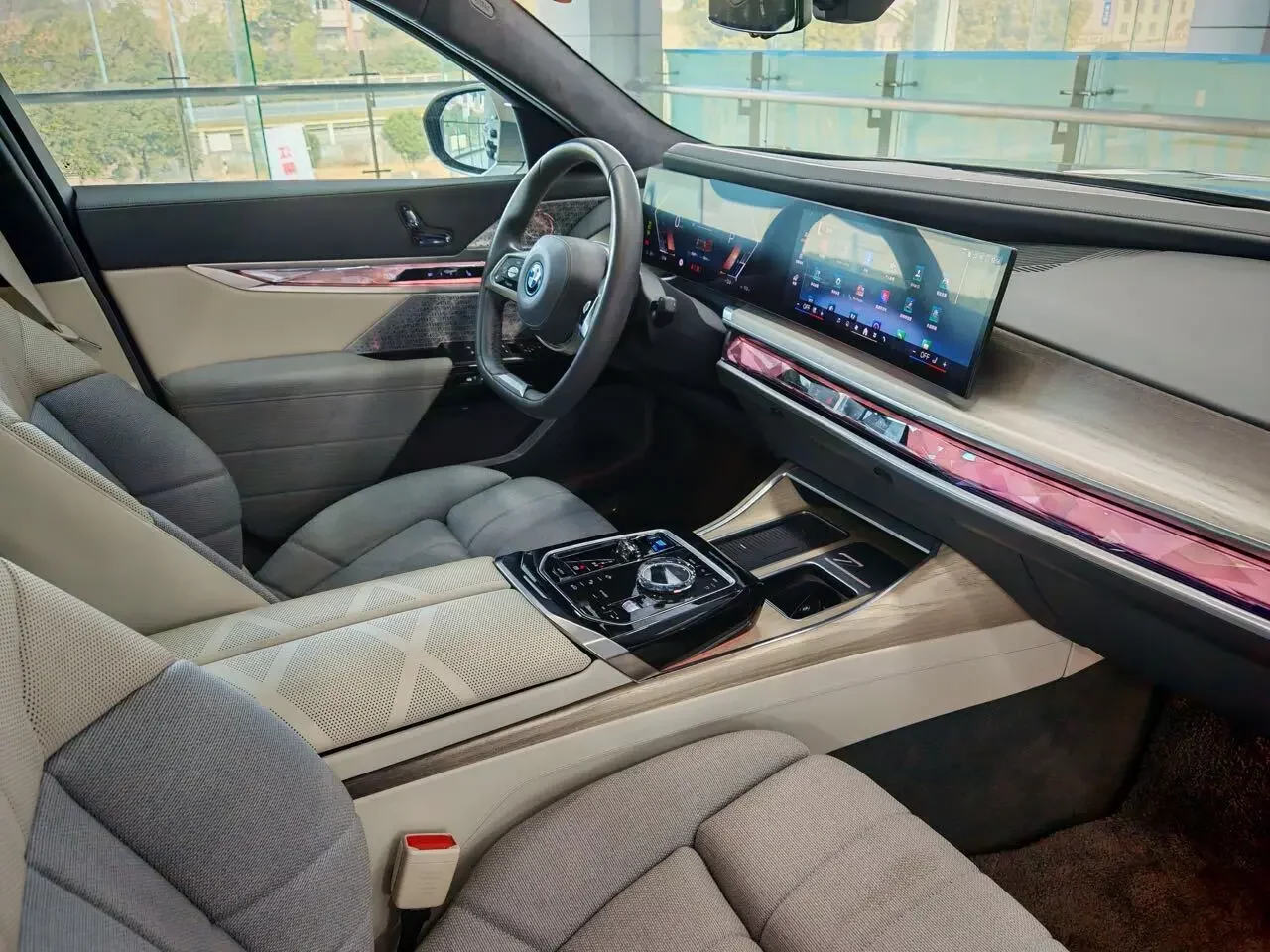 catalog-car-25