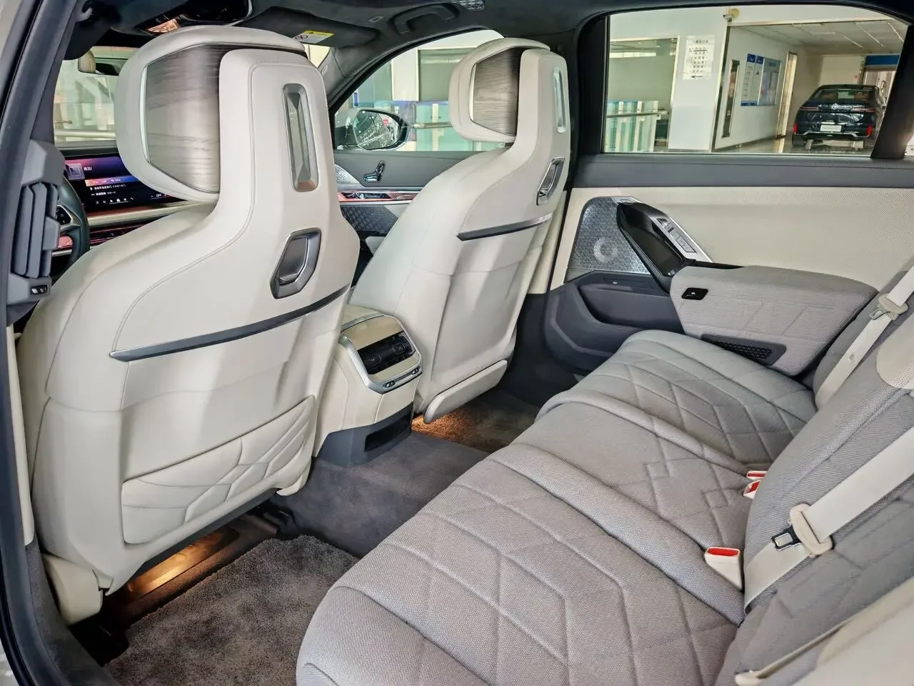 catalog-car-26