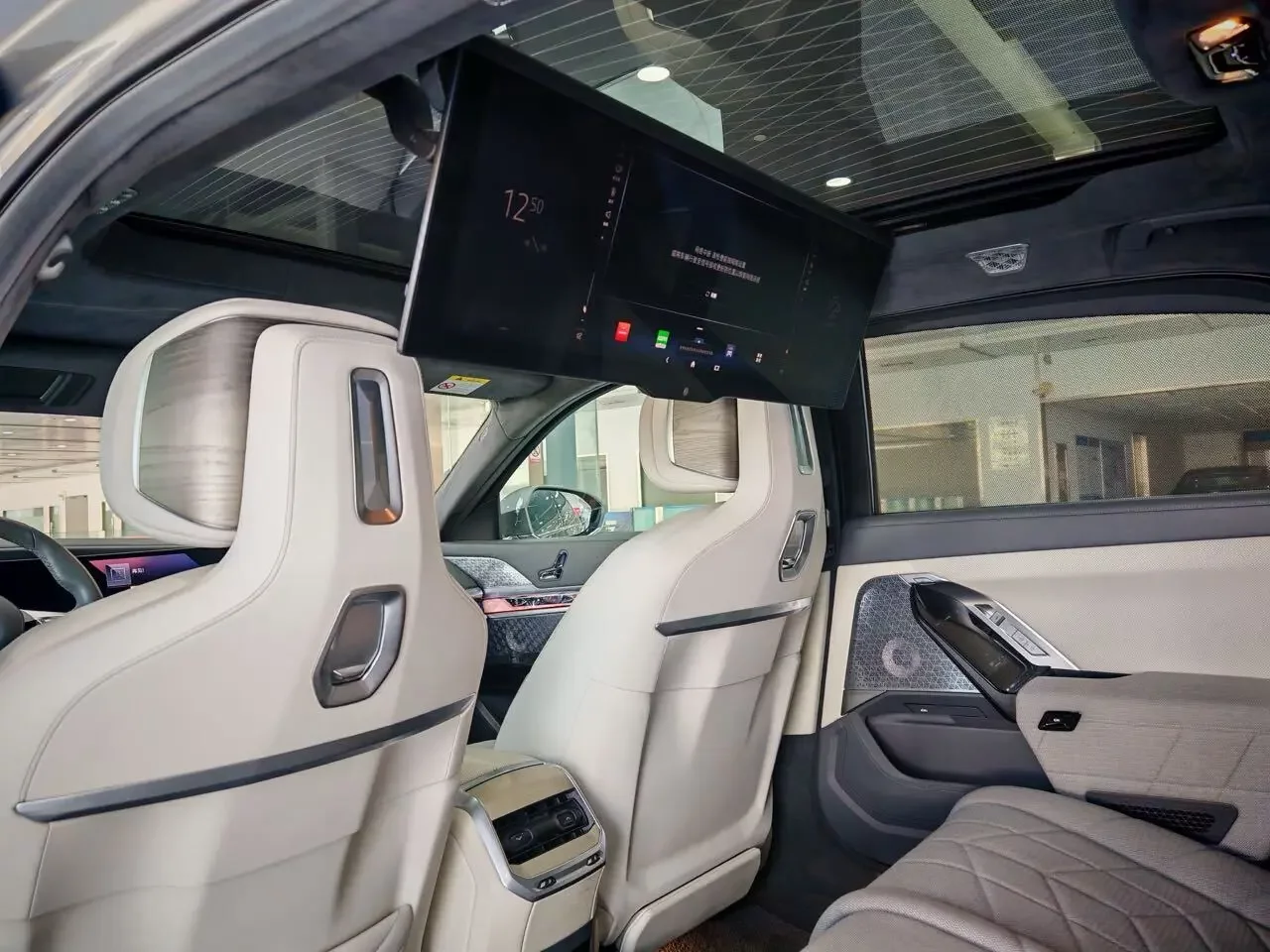 catalog-car-27