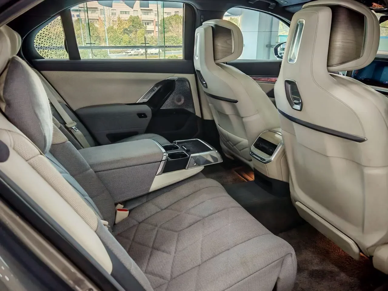 catalog-car-28