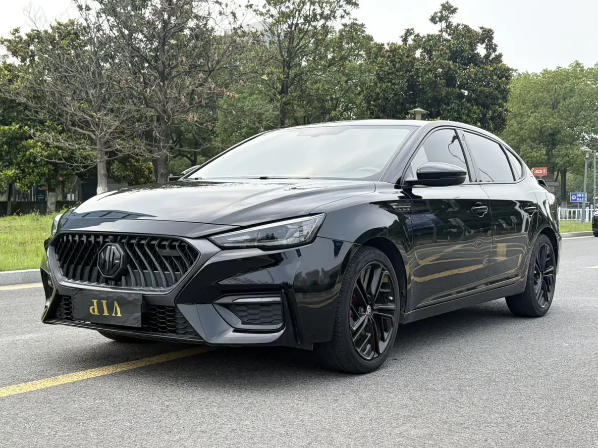 MG 6