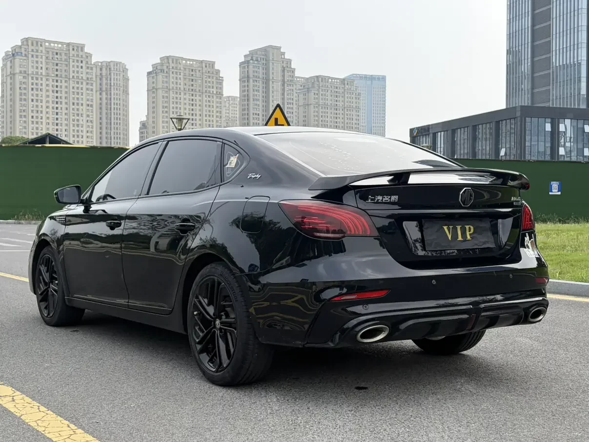 MG 6