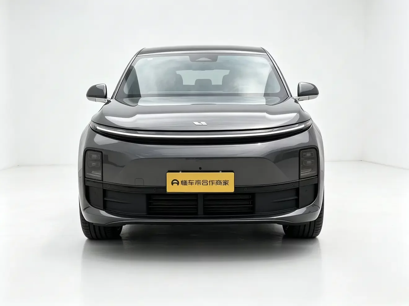 Lixiang L6
