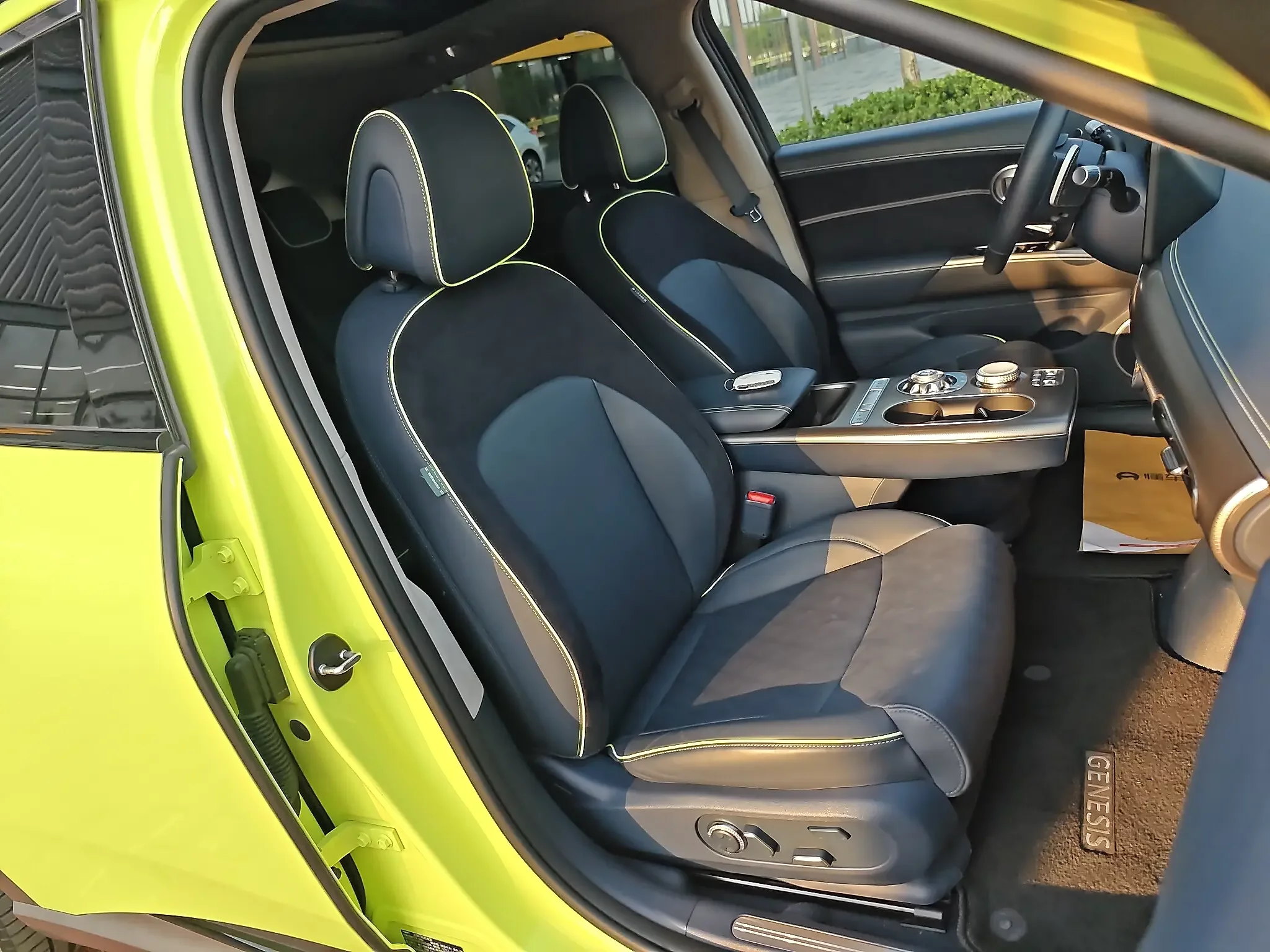 catalog-car-8