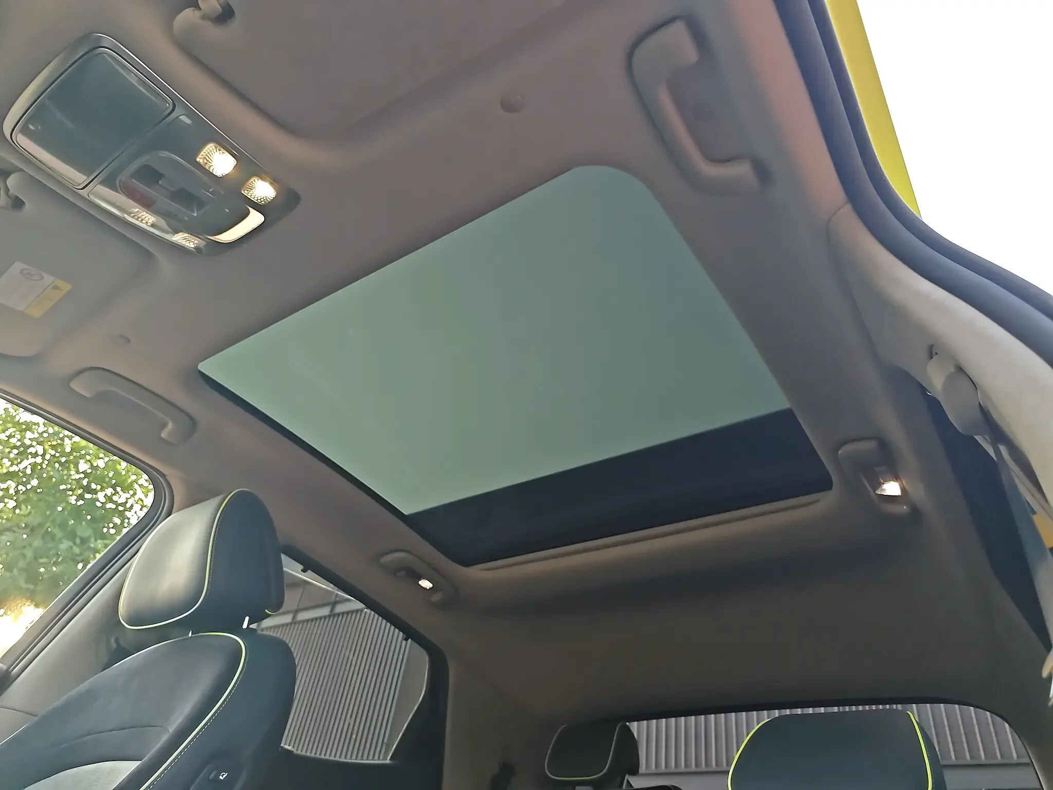 catalog-car-17