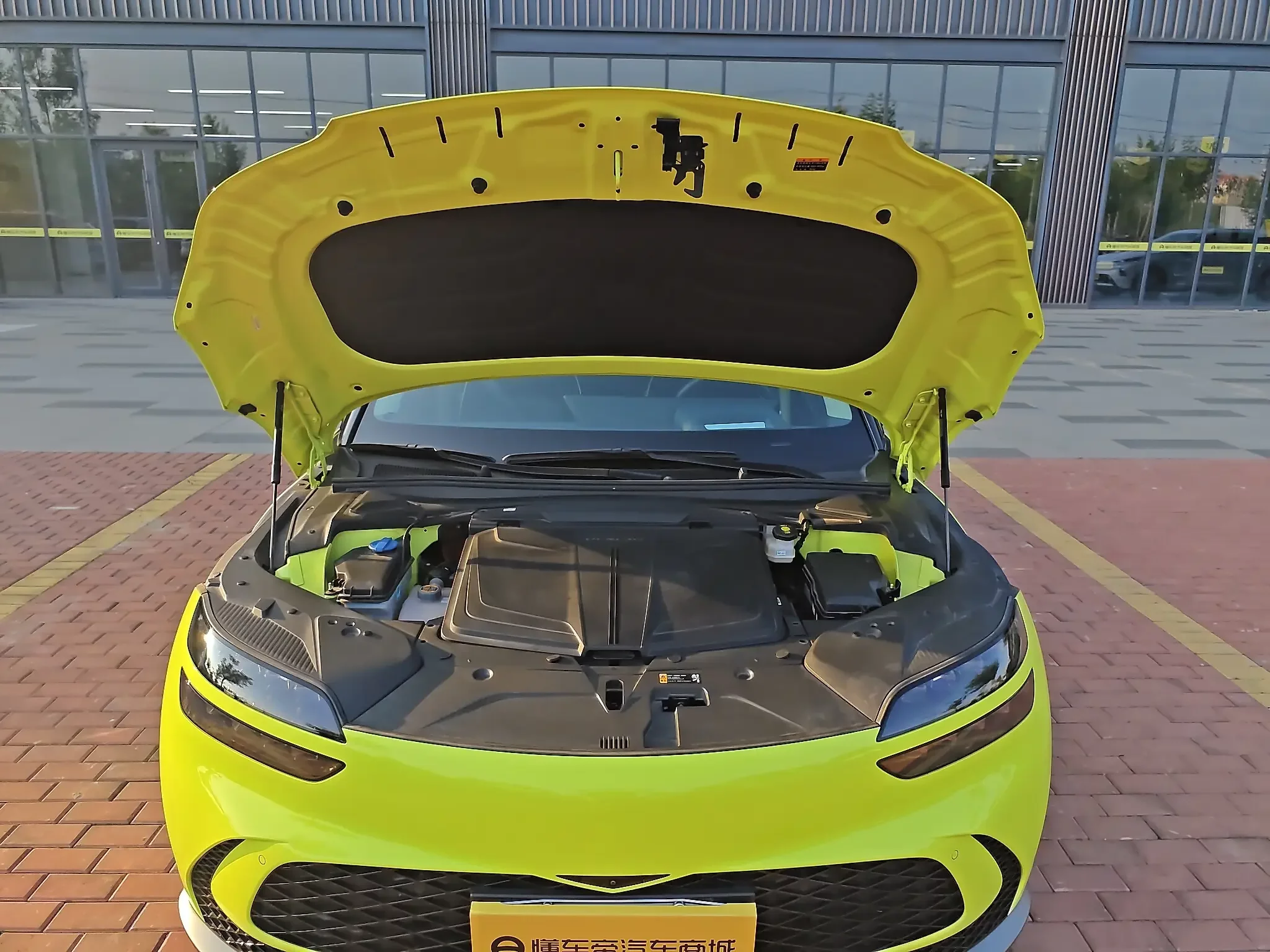 catalog-car-18