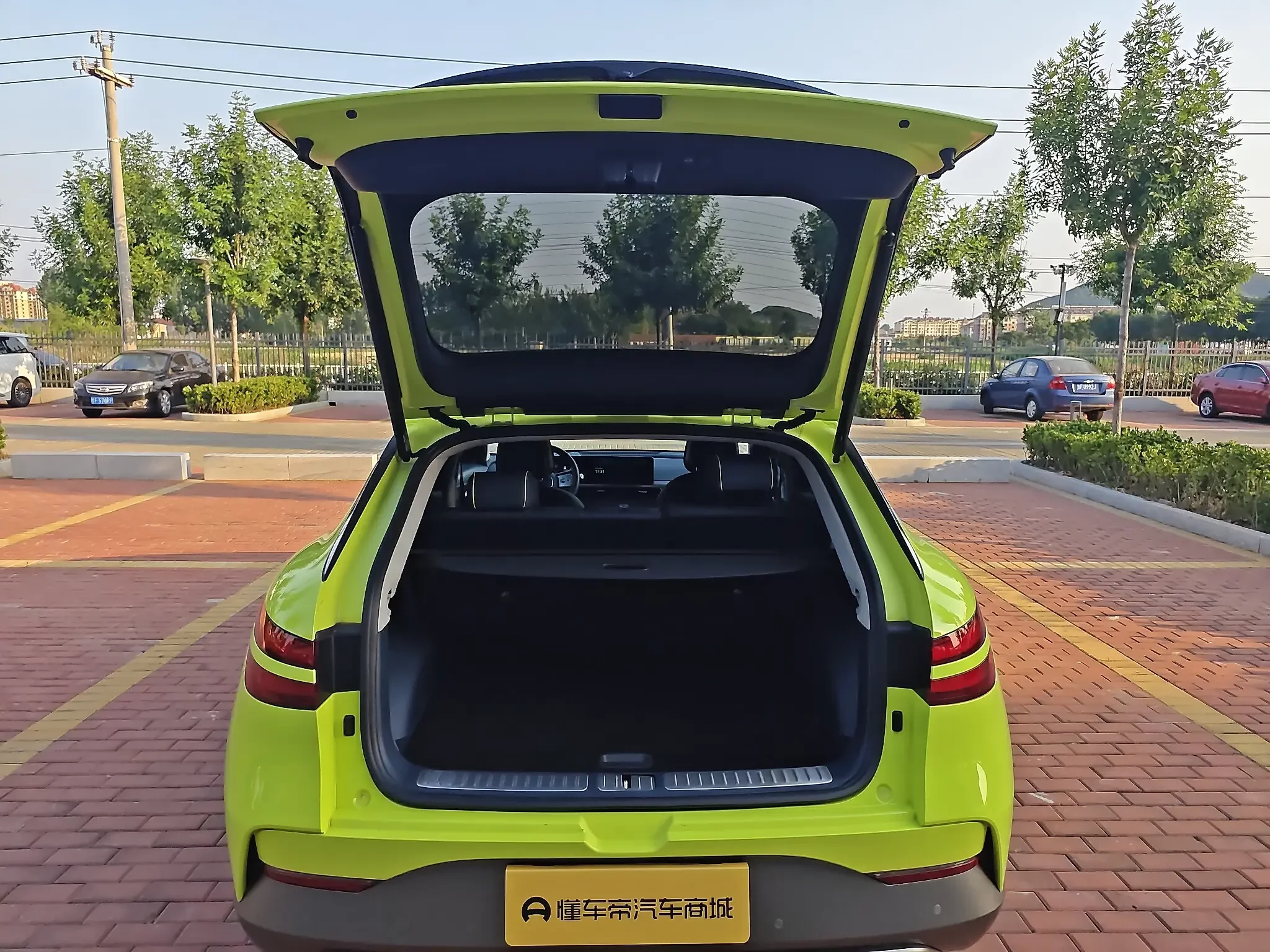 catalog-car-20