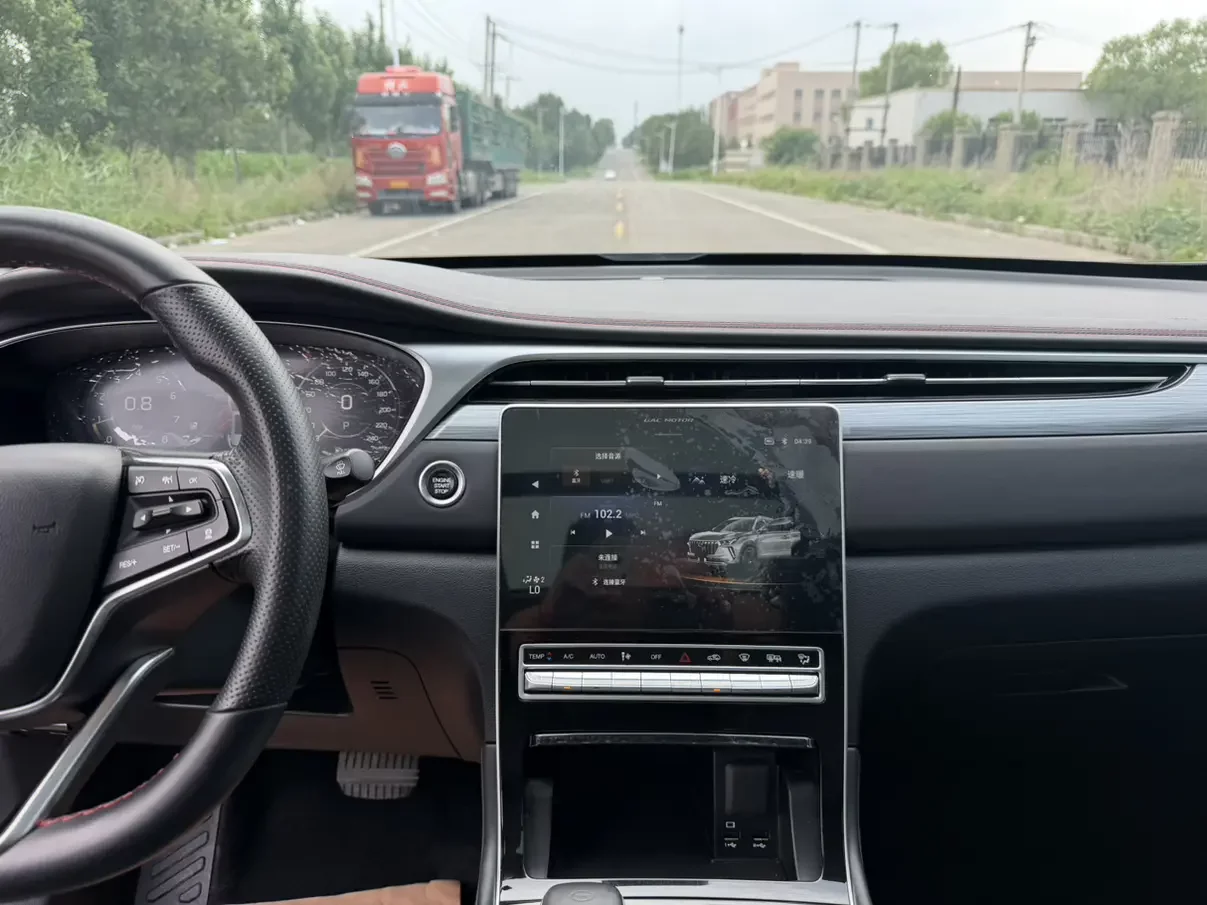 catalog-car-9