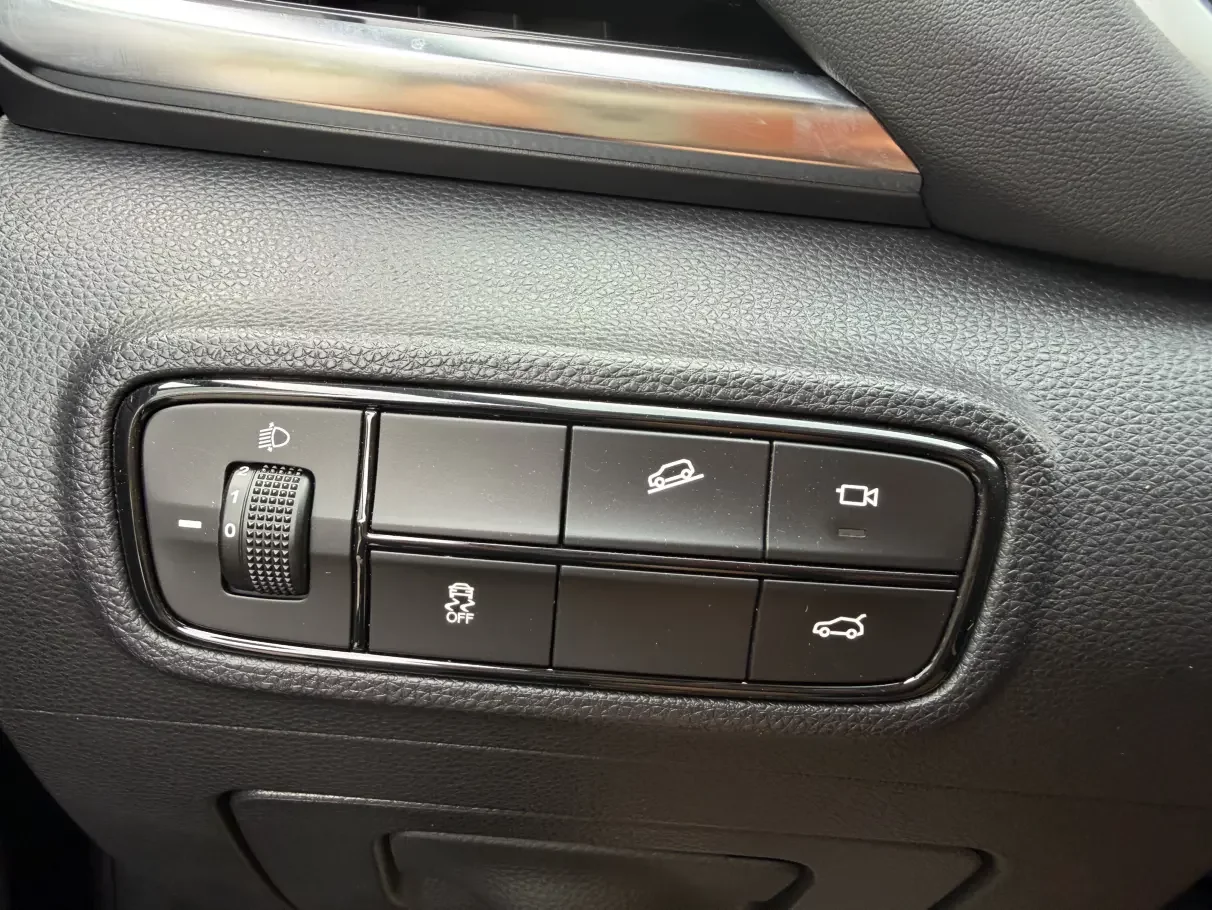 catalog-car-17