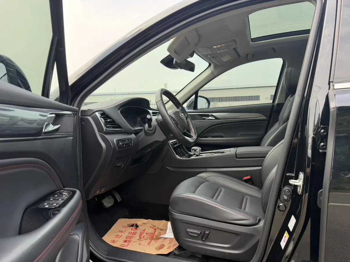 catalog-car-18