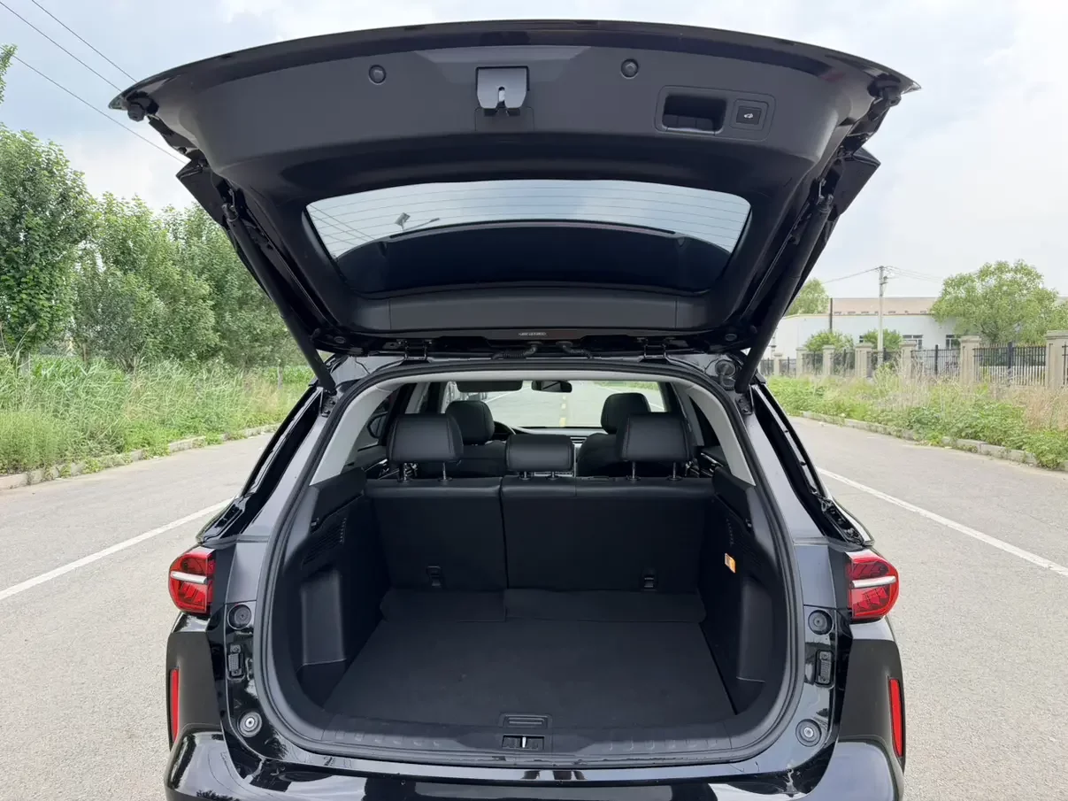 catalog-car-20