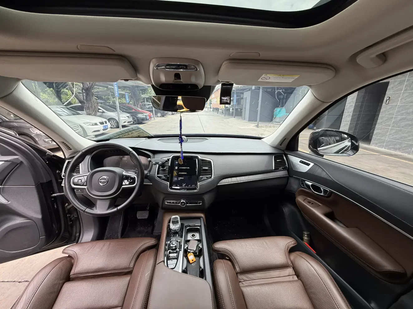 catalog-car-10