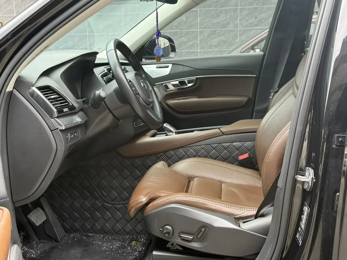 catalog-car-13