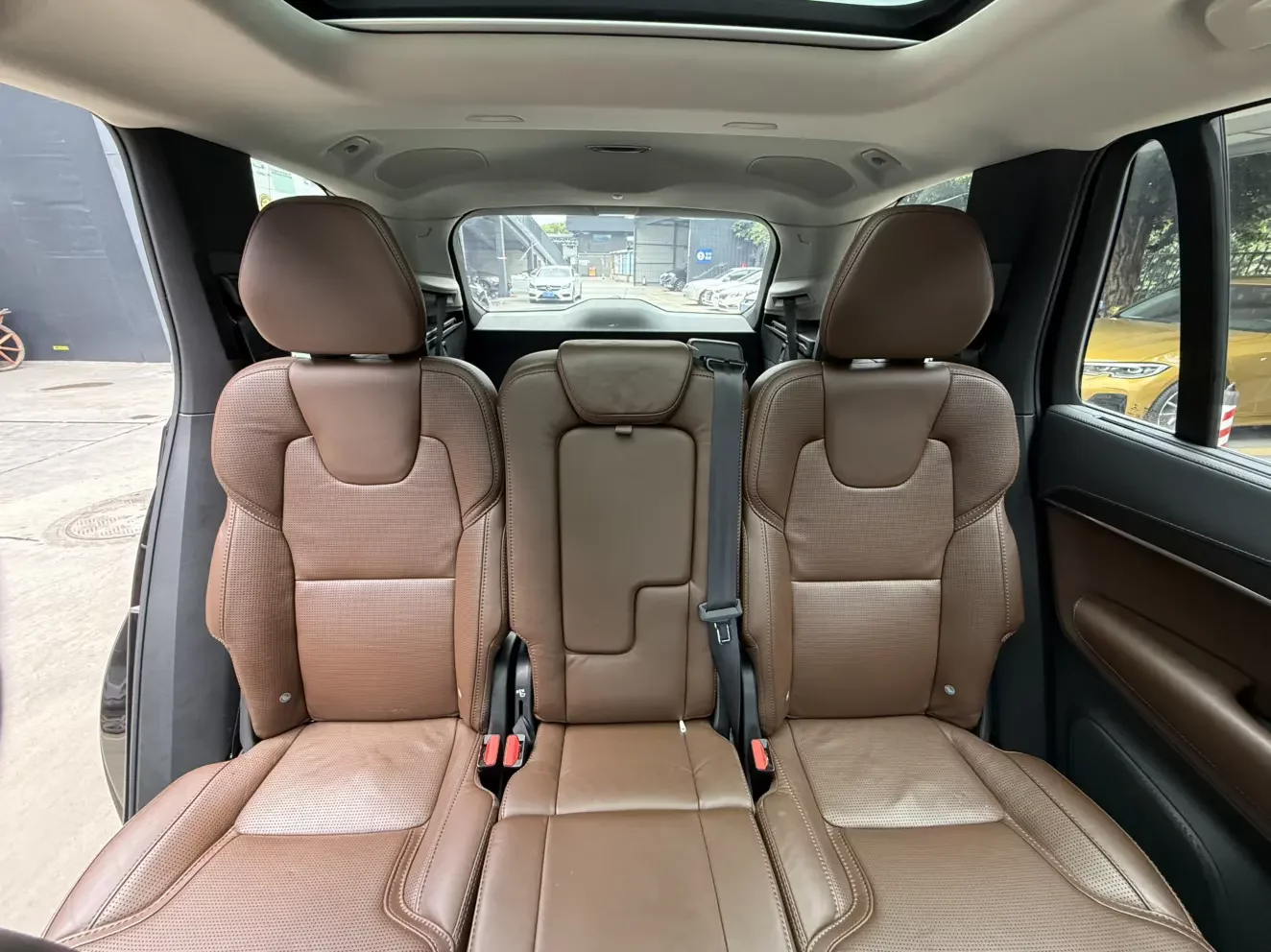 catalog-car-16