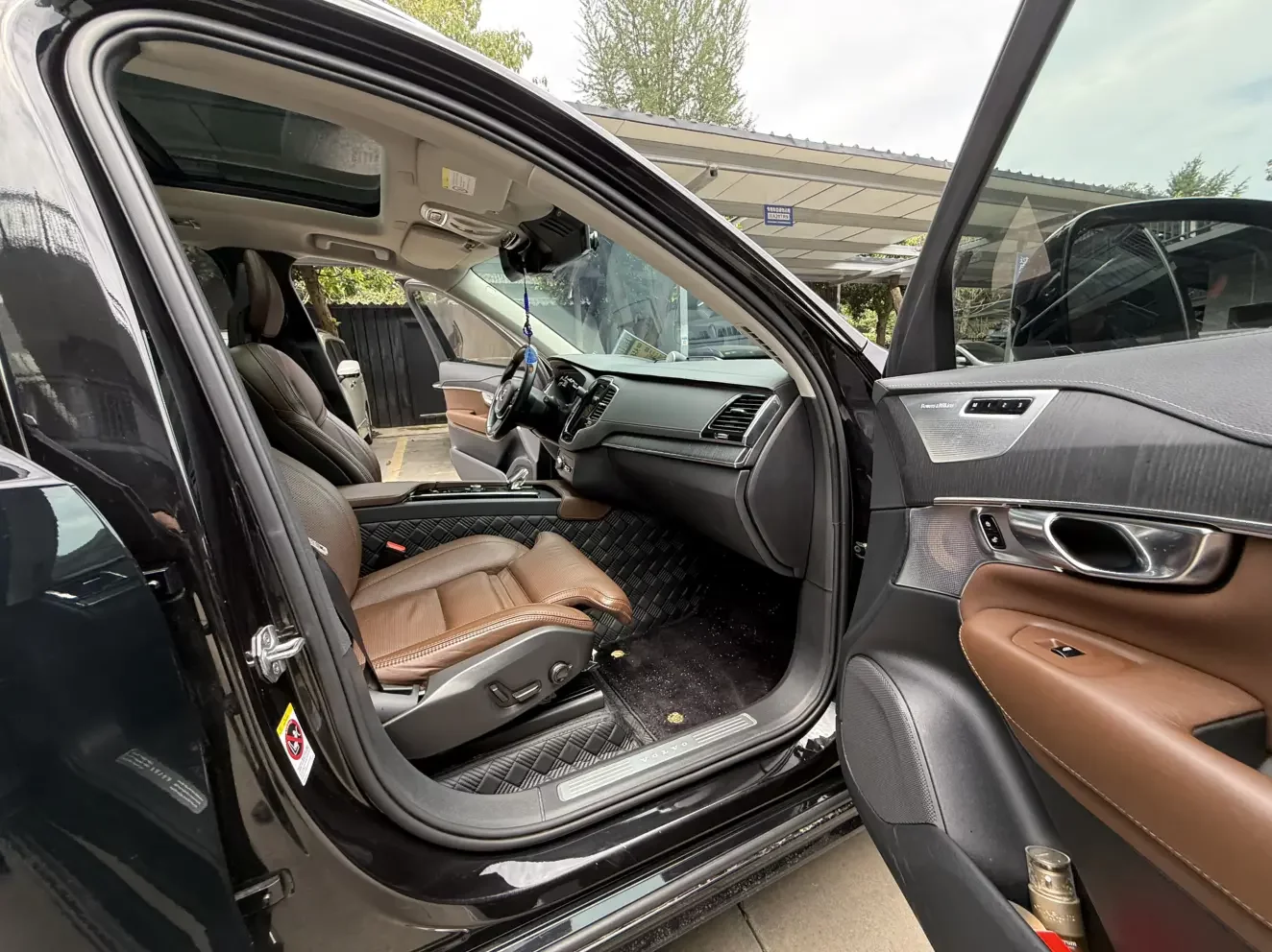 catalog-car-17