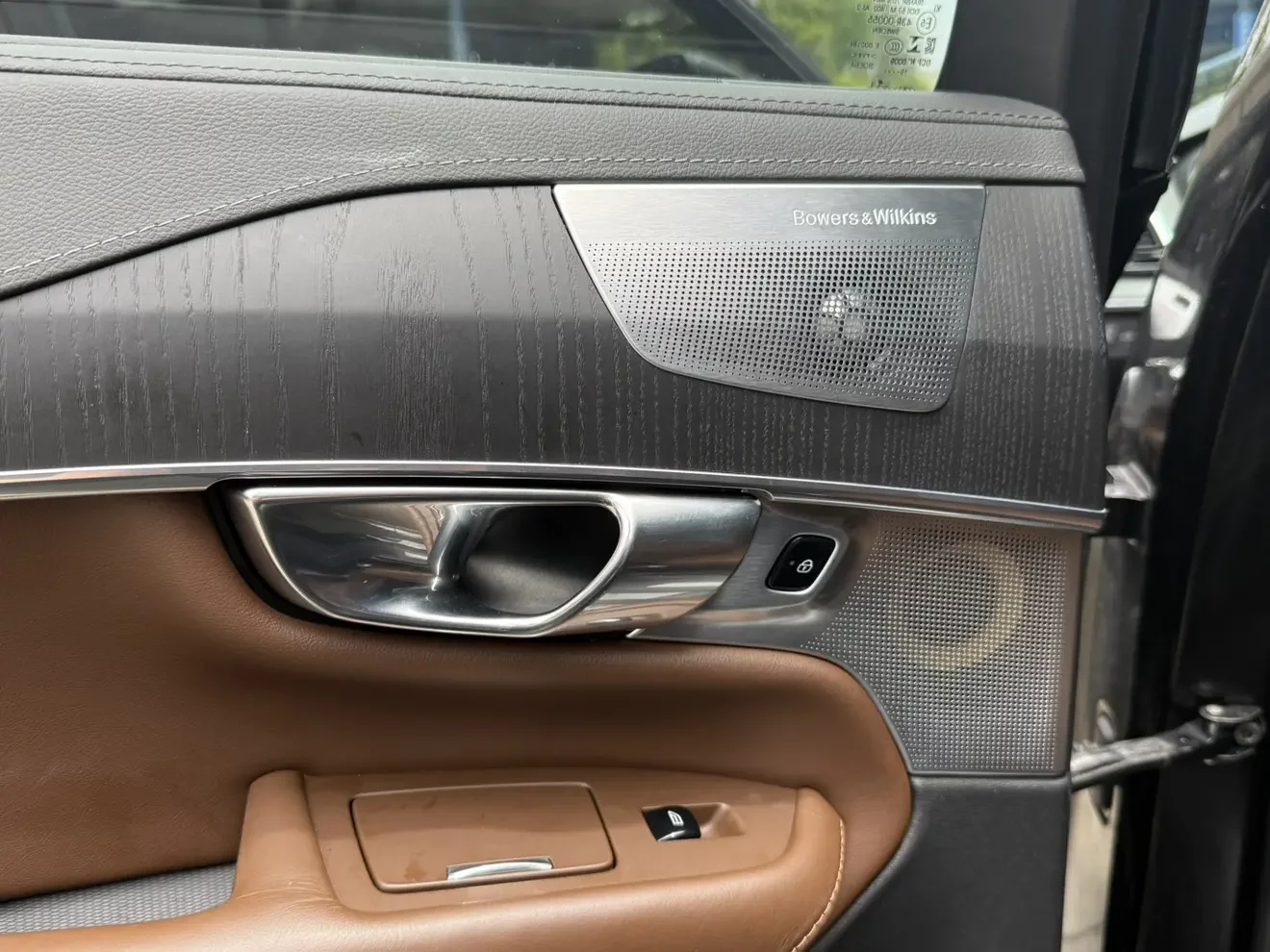 catalog-car-18
