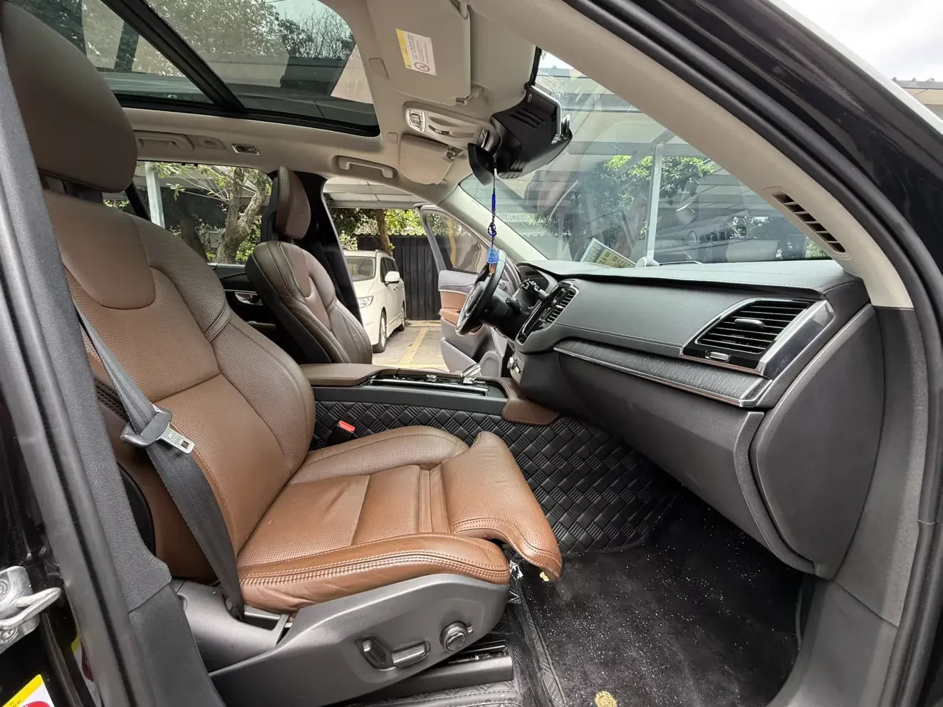 catalog-car-20