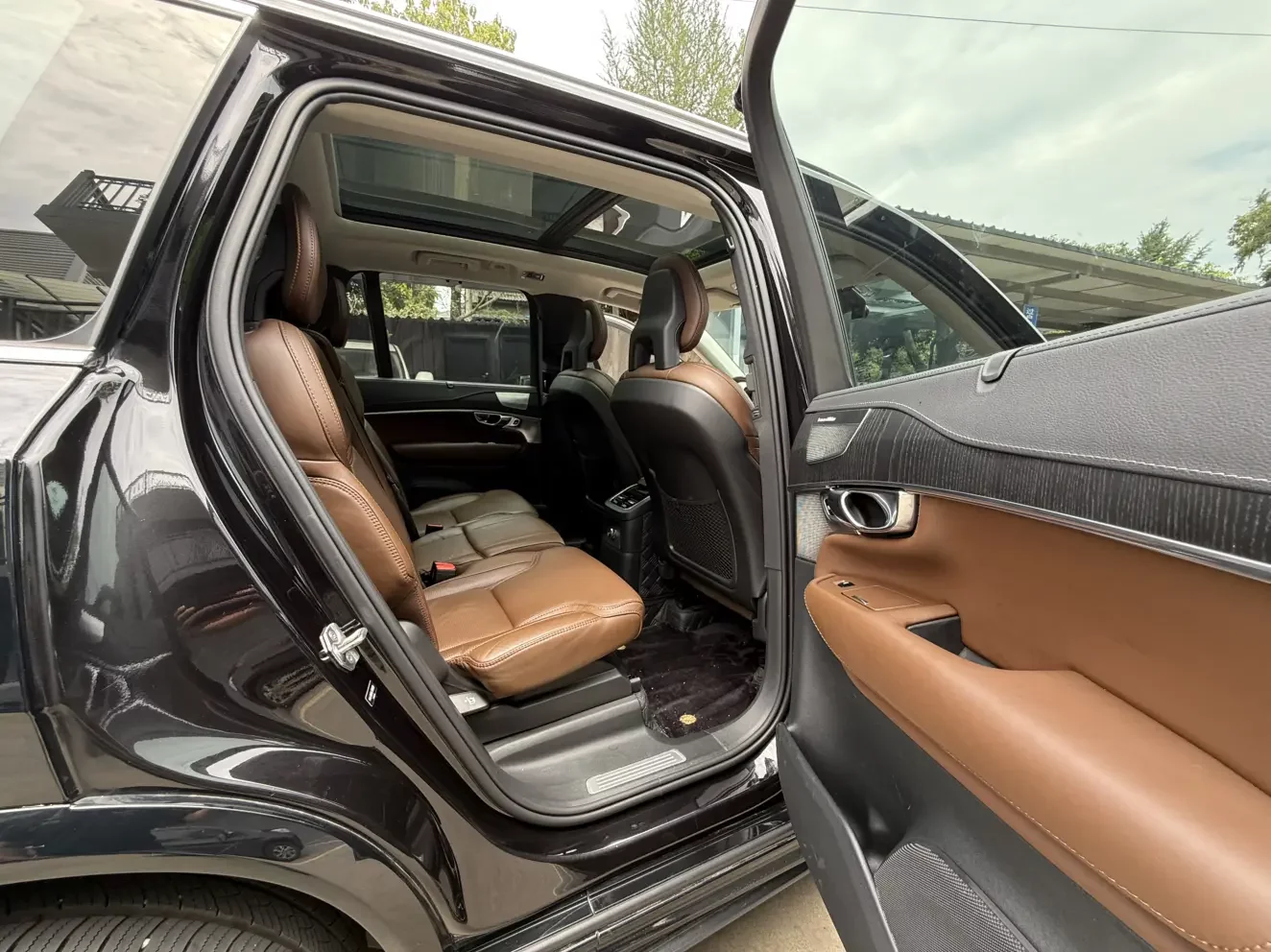 catalog-car-22