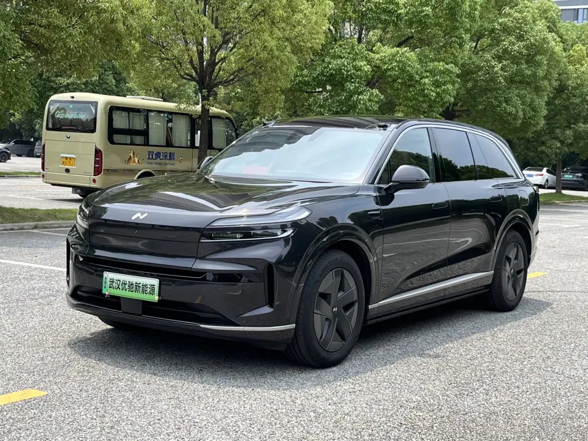Ledao L90