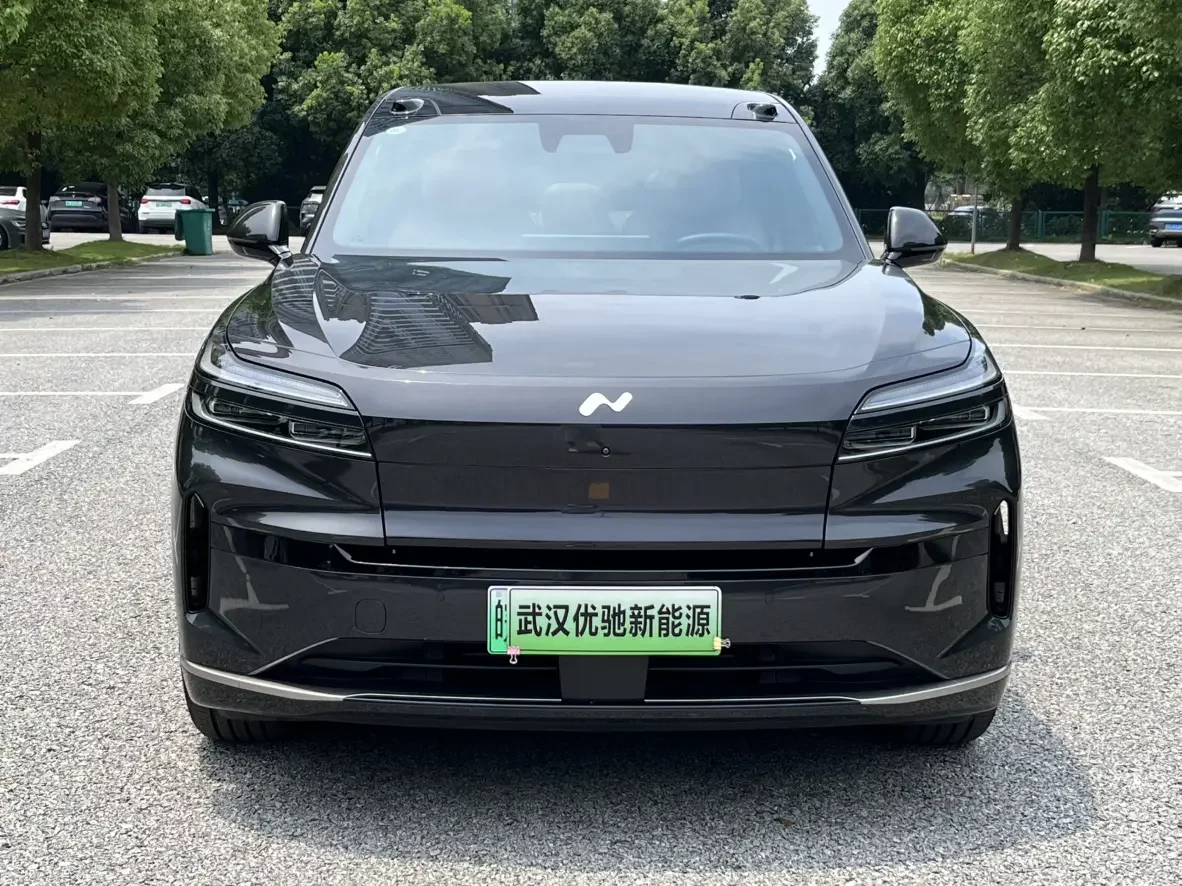 Ledao L90
