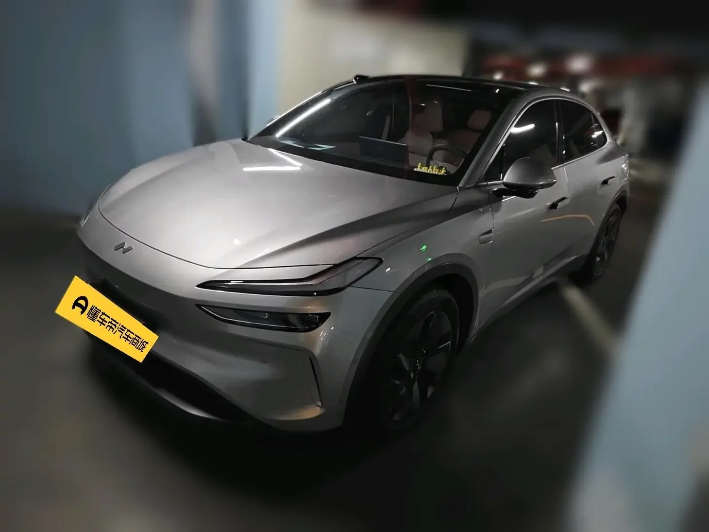 Ledao L60