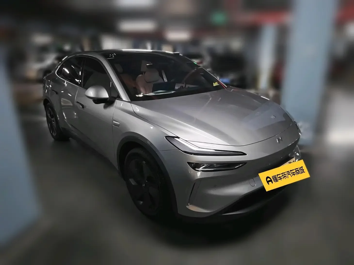Ledao L60