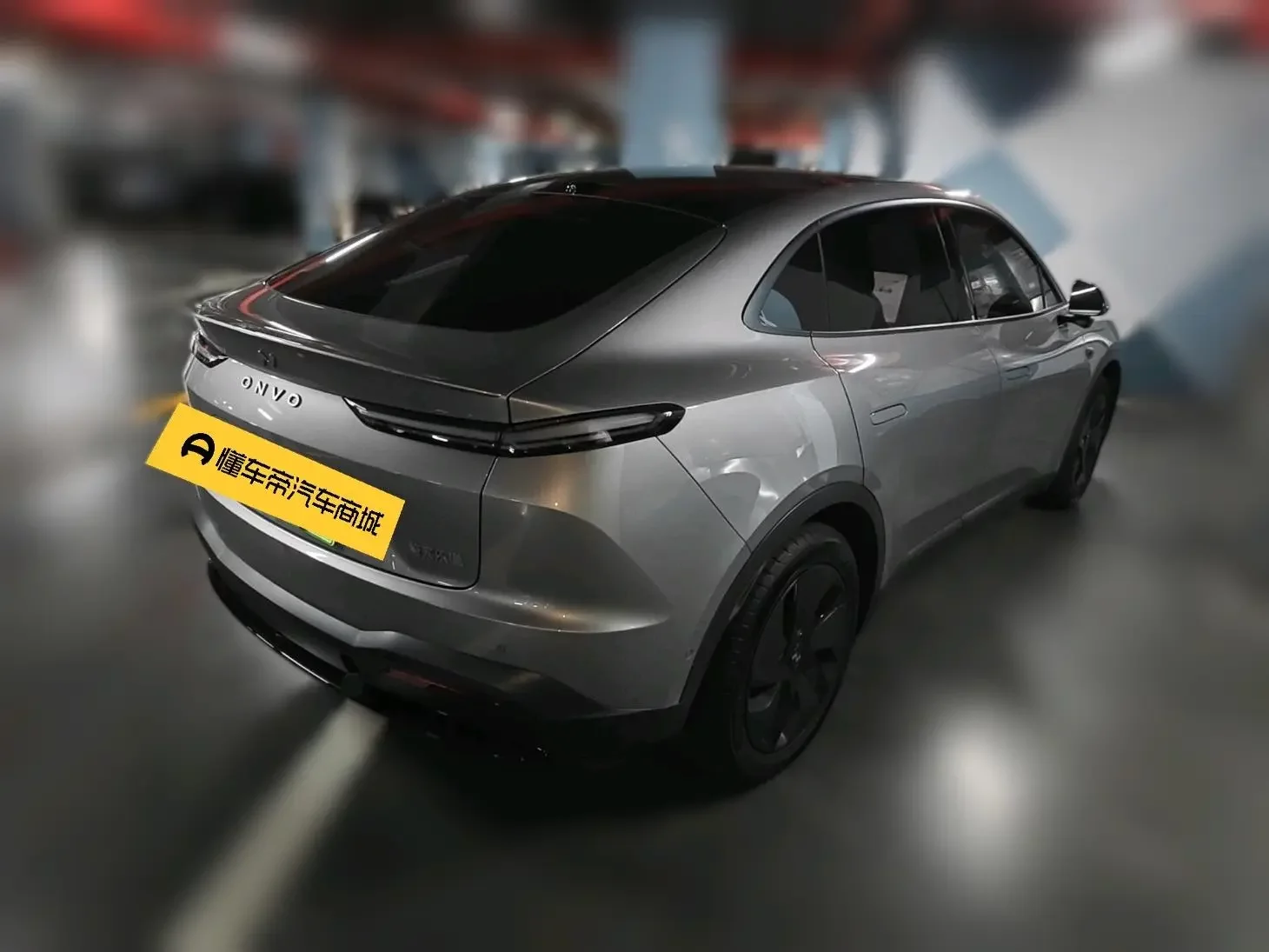 Ledao L60