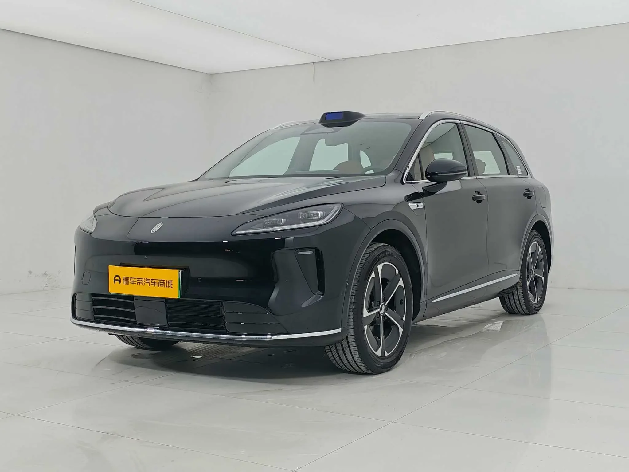 Shangjie H5