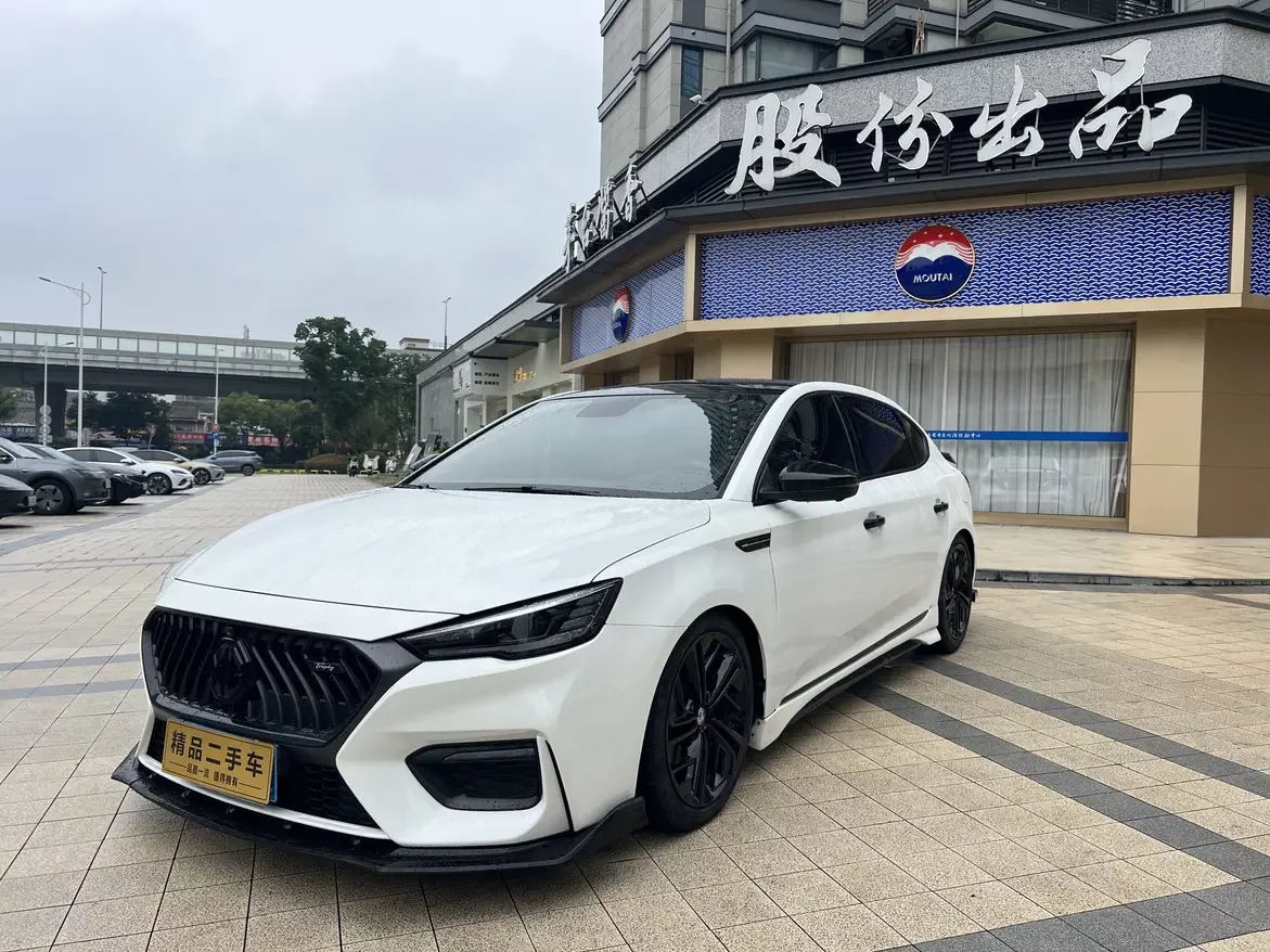 MG 6