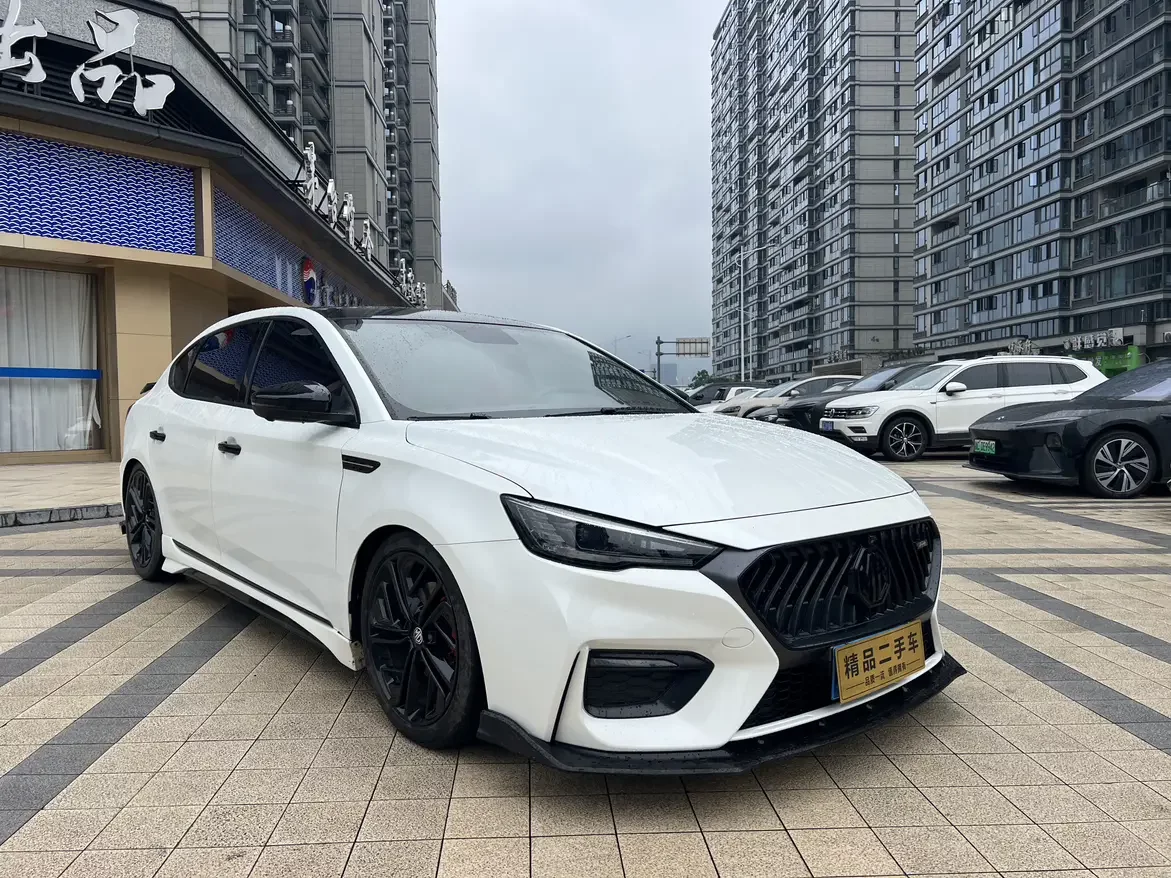MG 6