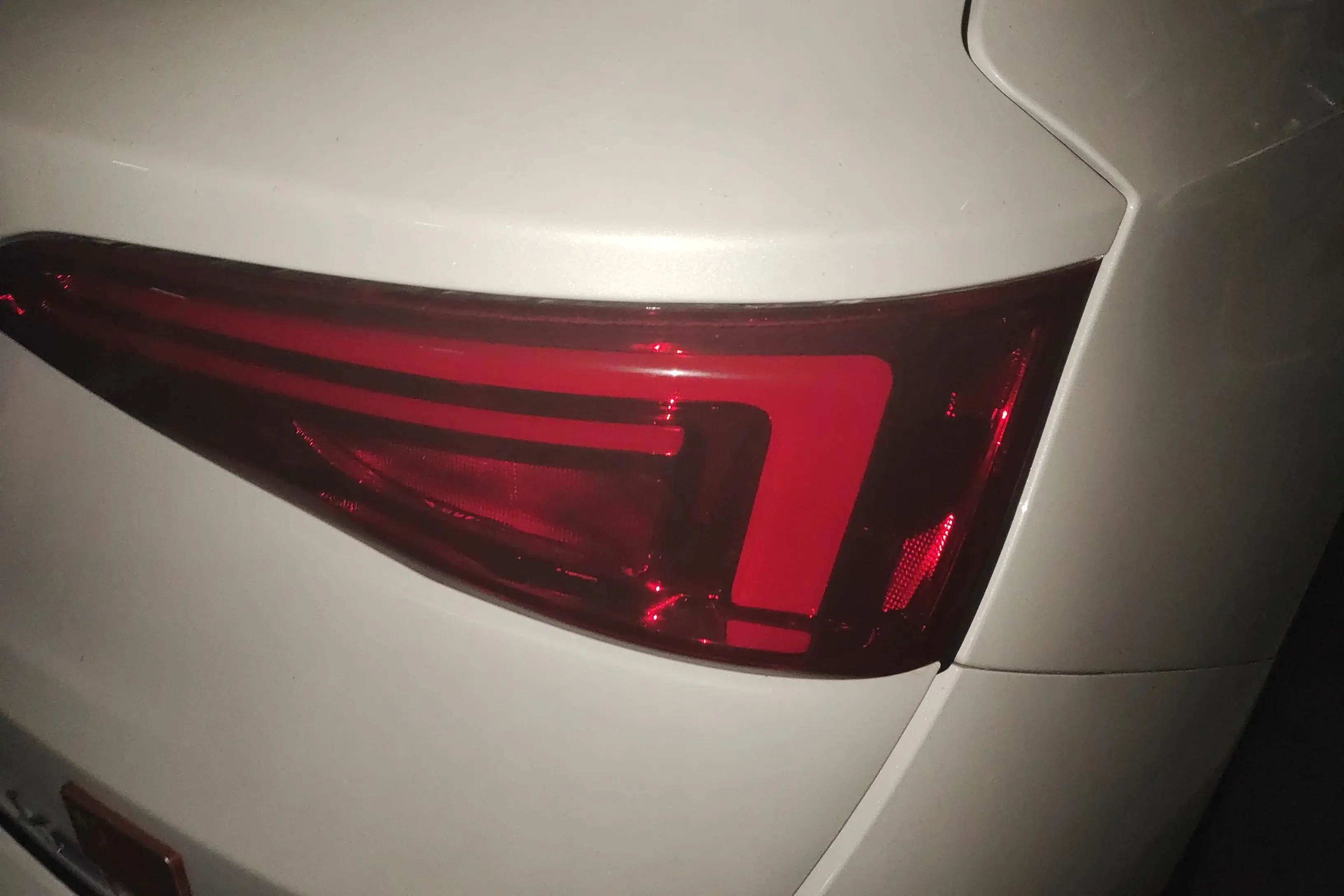 Jetour Jietu X90