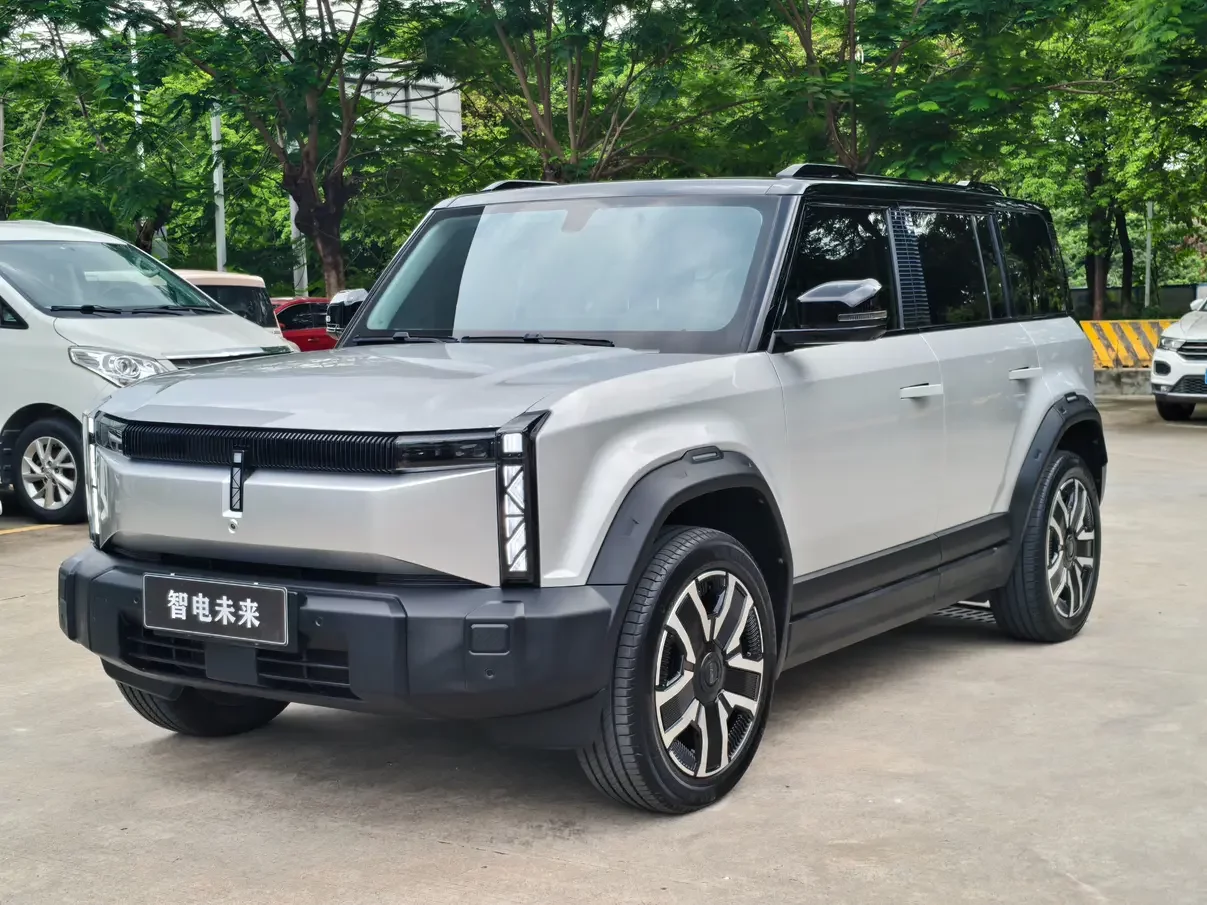 ICAR 03