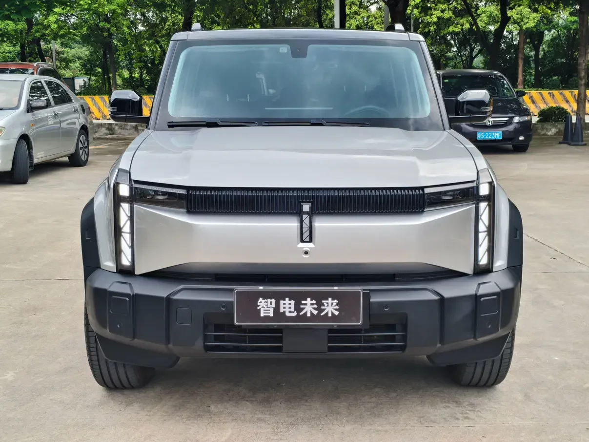 ICAR 03