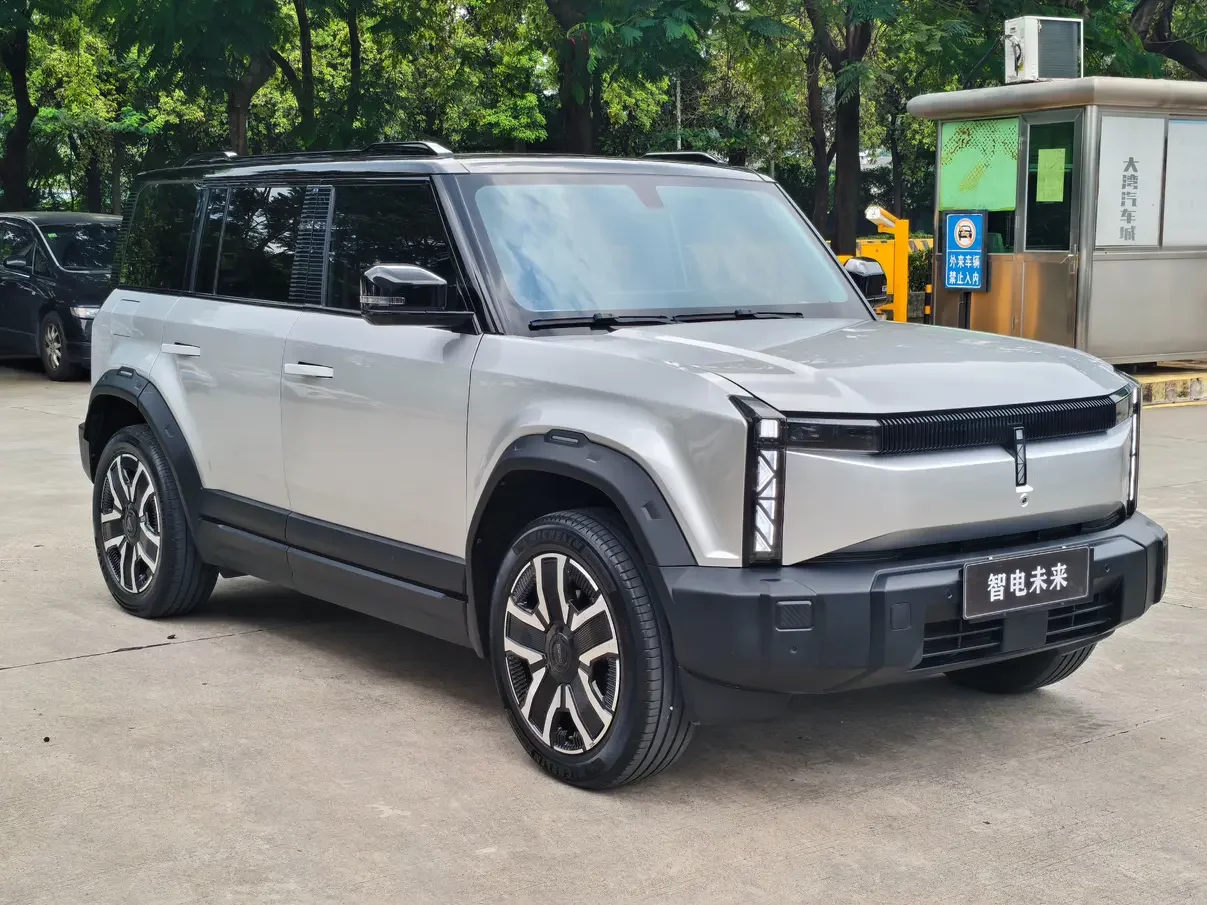 ICAR 03