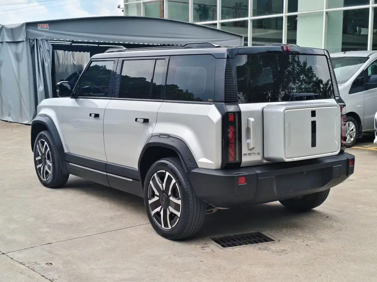 ICAR 03