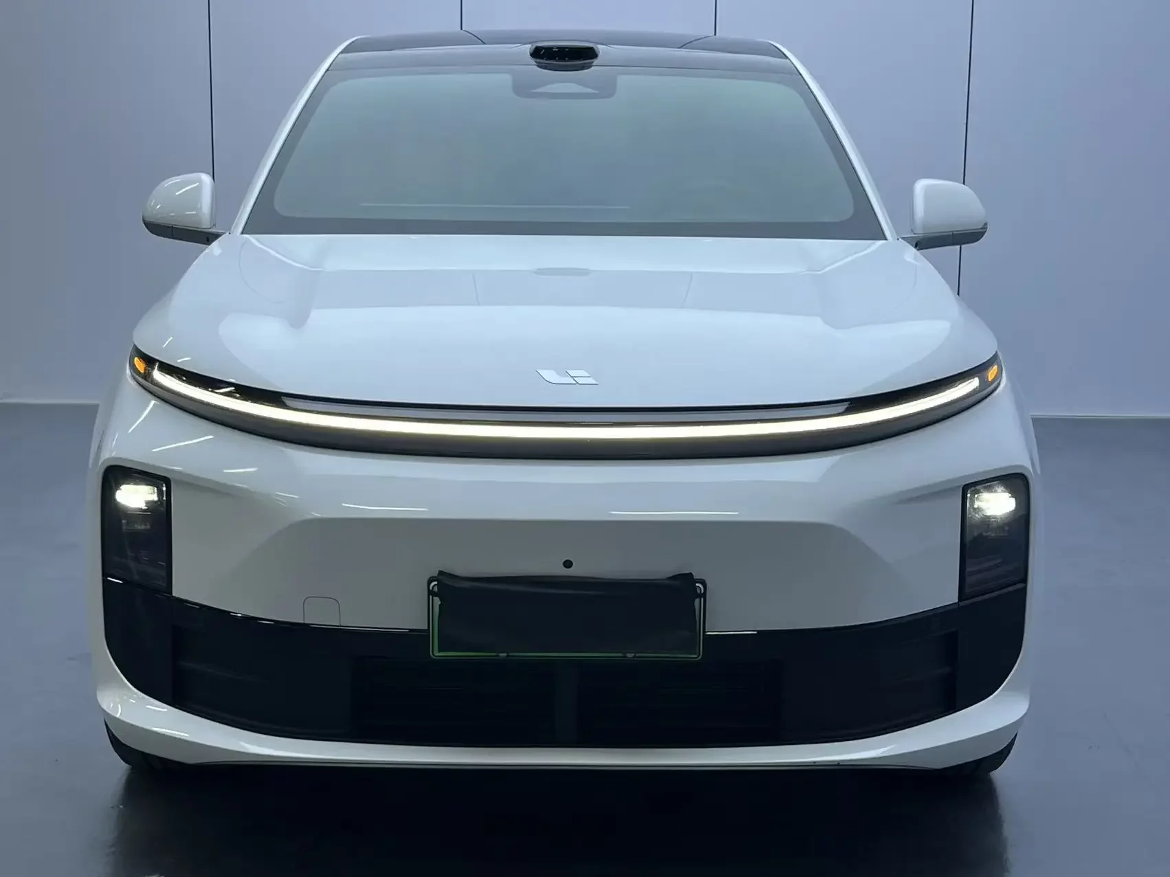 Lixiang L6