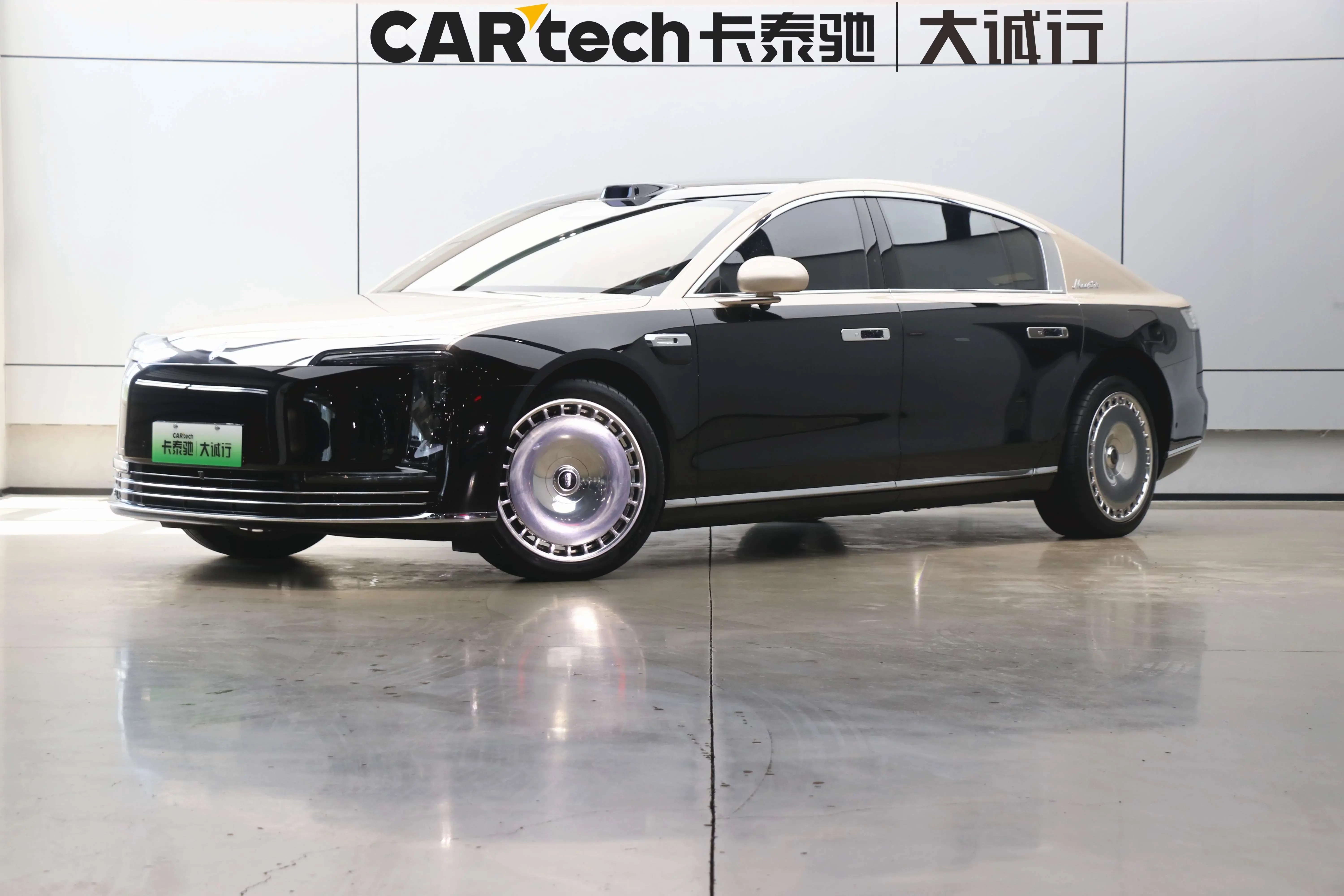 Zunjie S800