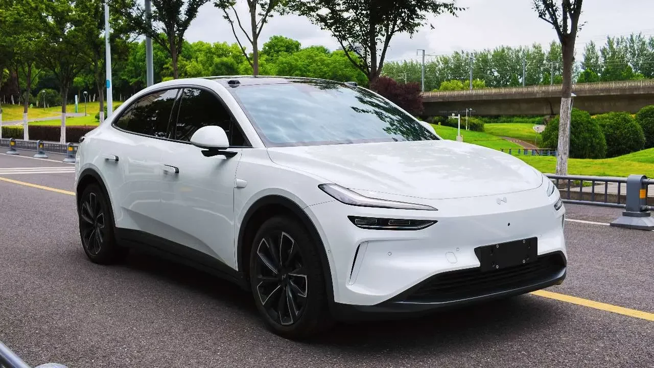 Ledao L60