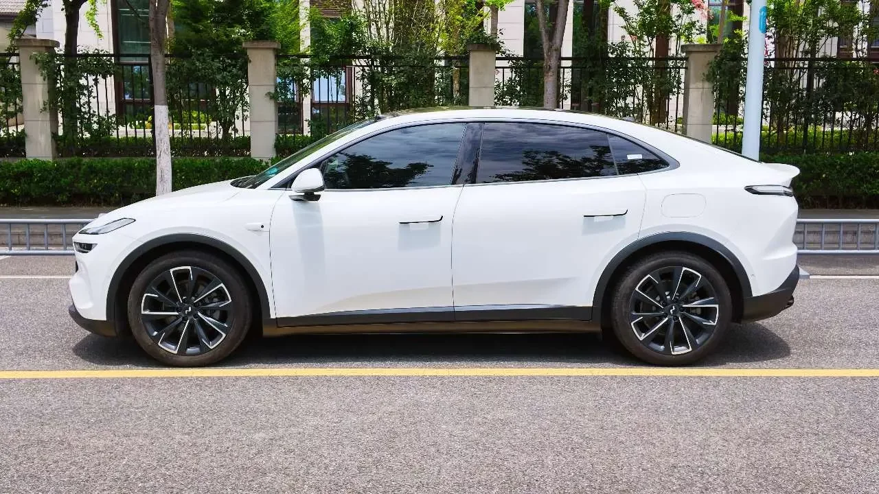 Ledao L60