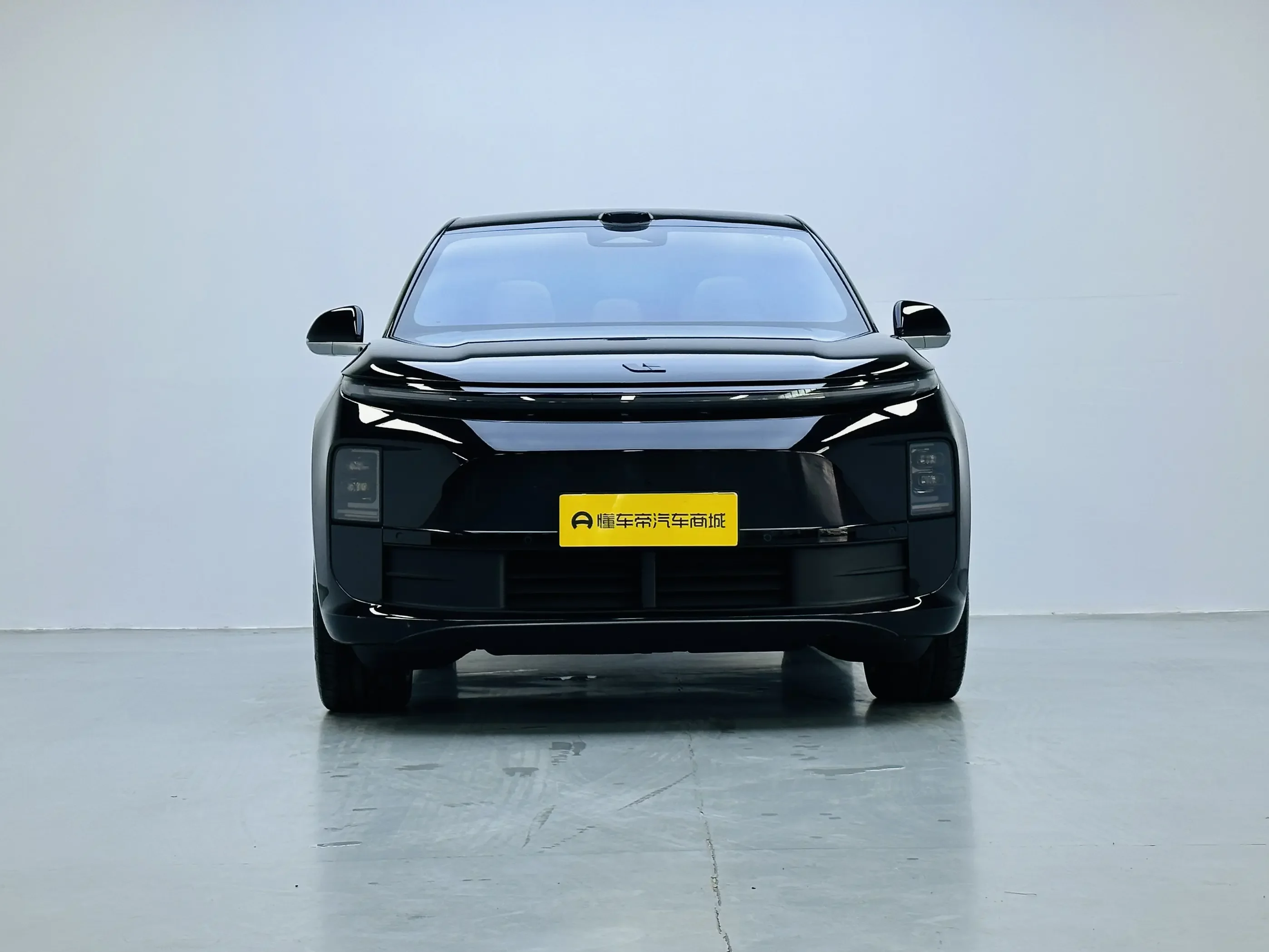 Lixiang L6