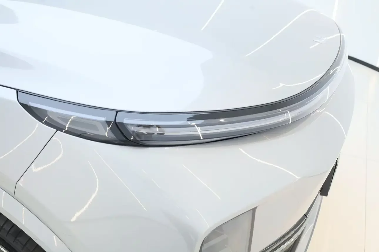Lixiang L9